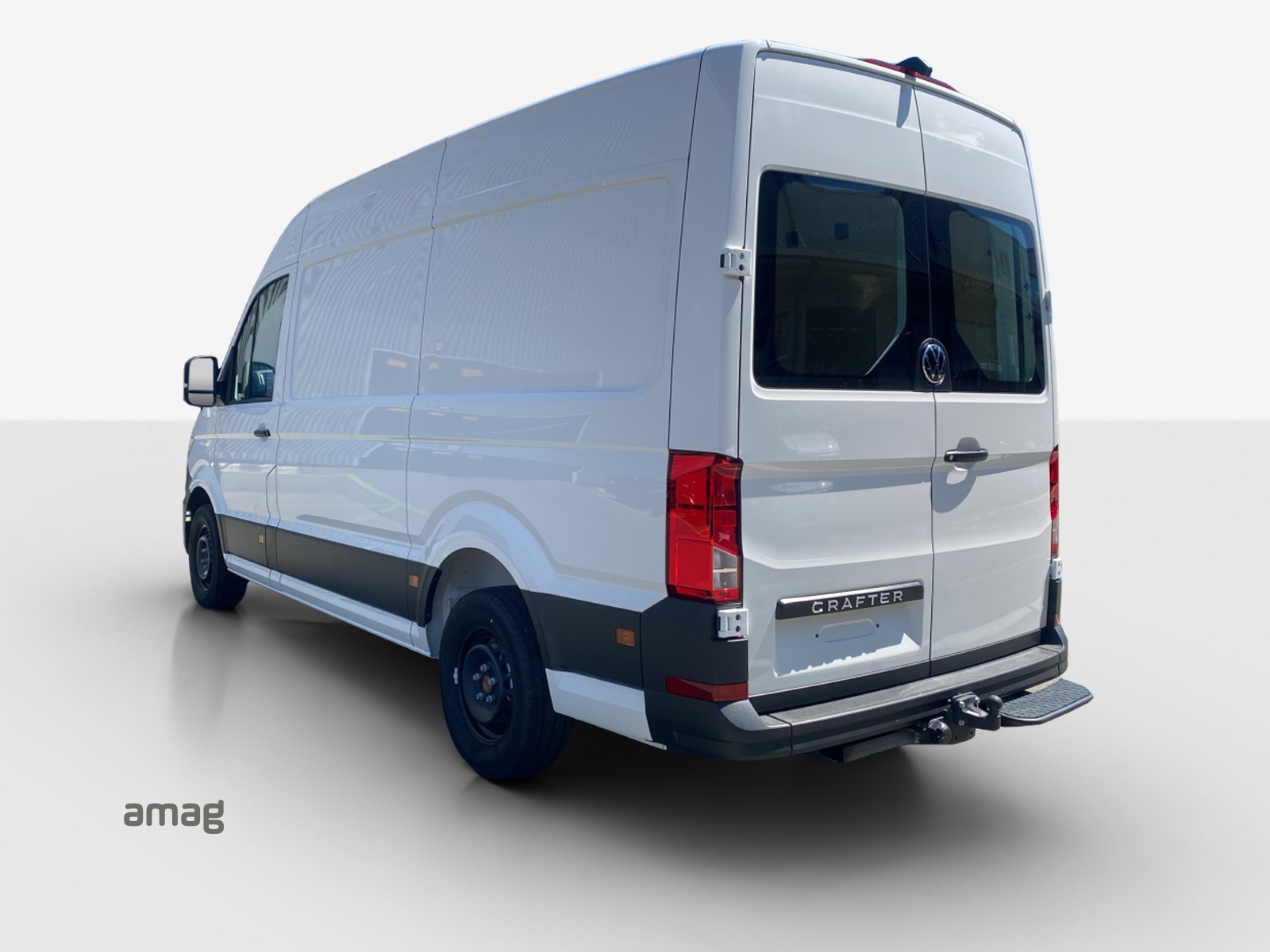 VW Crafter 35 2.0 TDI L3 HD A-showroom-element-2