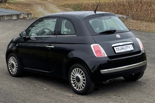 FIAT 500 1.4 16V Lounge-showroom-element-3