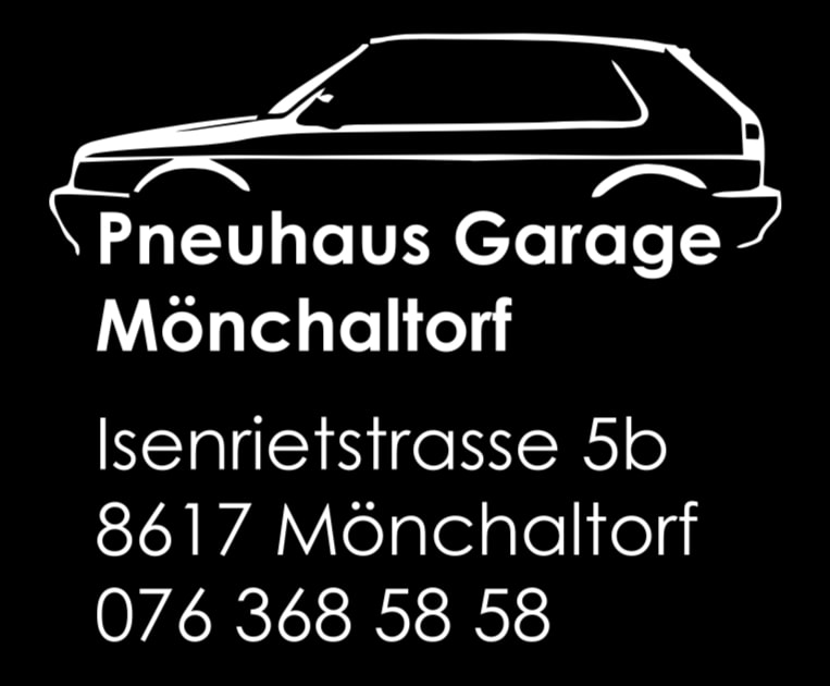 FIAT 500 1.4 16V Lounge-image-13