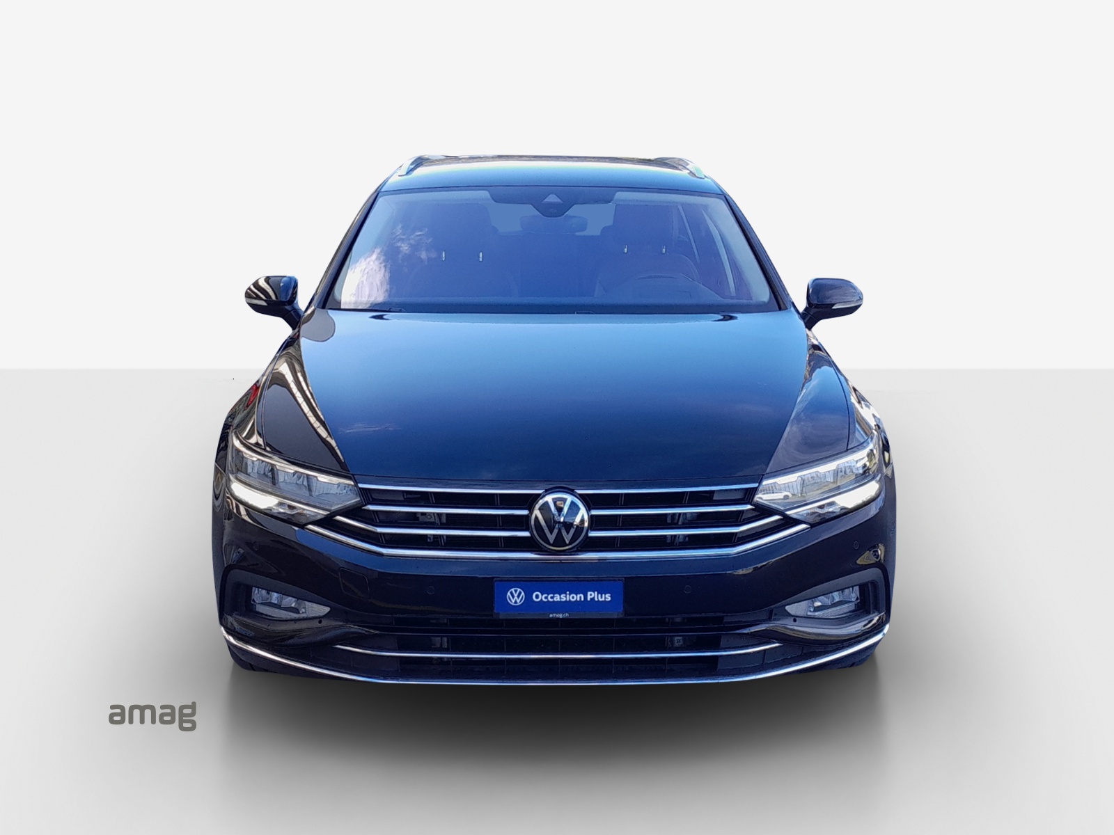 VW Passat 2.0 TDI BMT Elegance 4Motion DSG-image-6