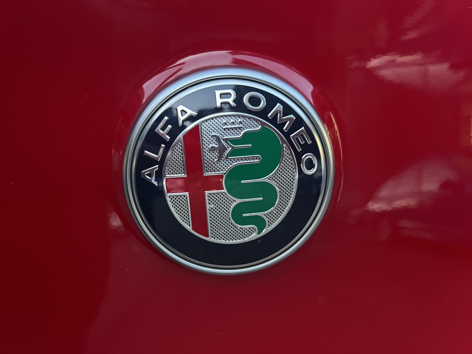 ALFA ROMEO Giulietta 1.4 T MultiAir Super-image-25