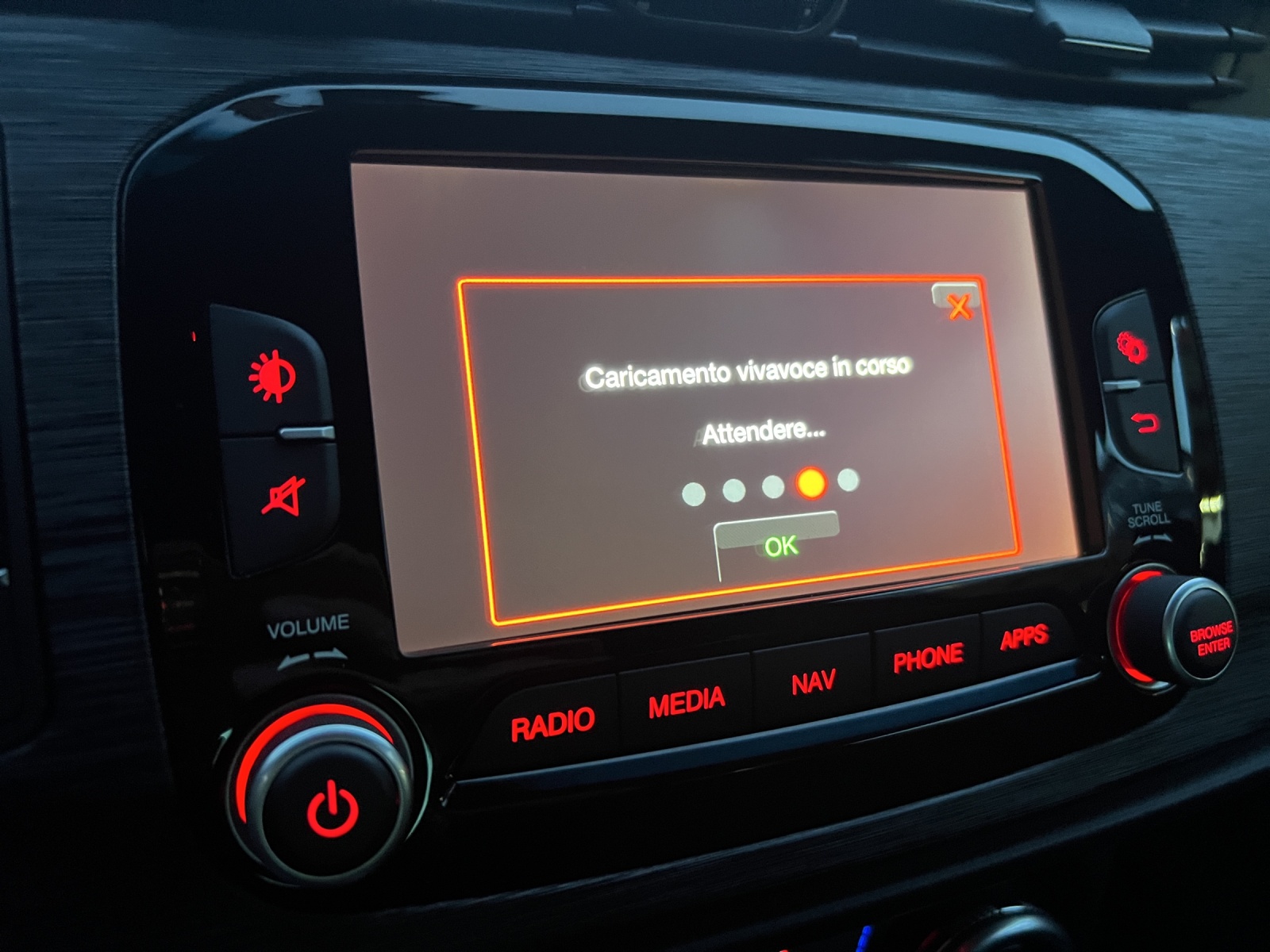 ALFA ROMEO Giulietta 1.4 T MultiAir Super-image-26