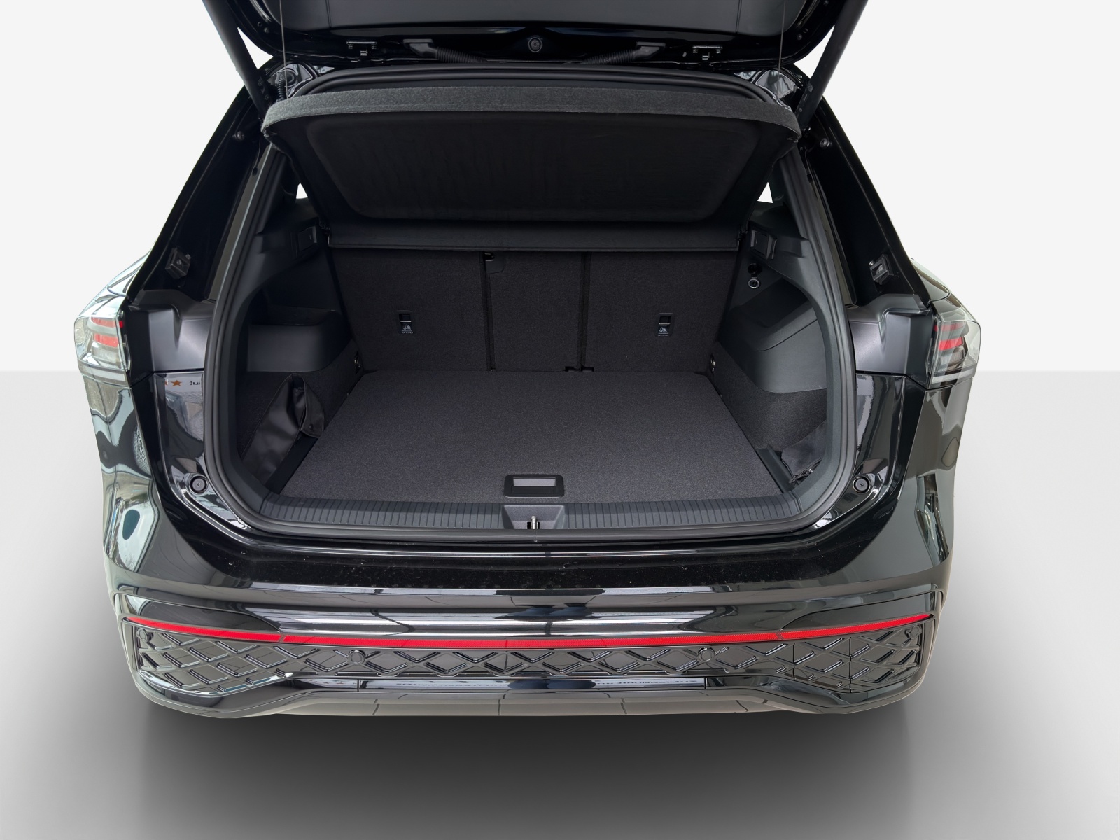 VW Tiguan 2.0 TSI DSG R-Line 4Motion-image-12