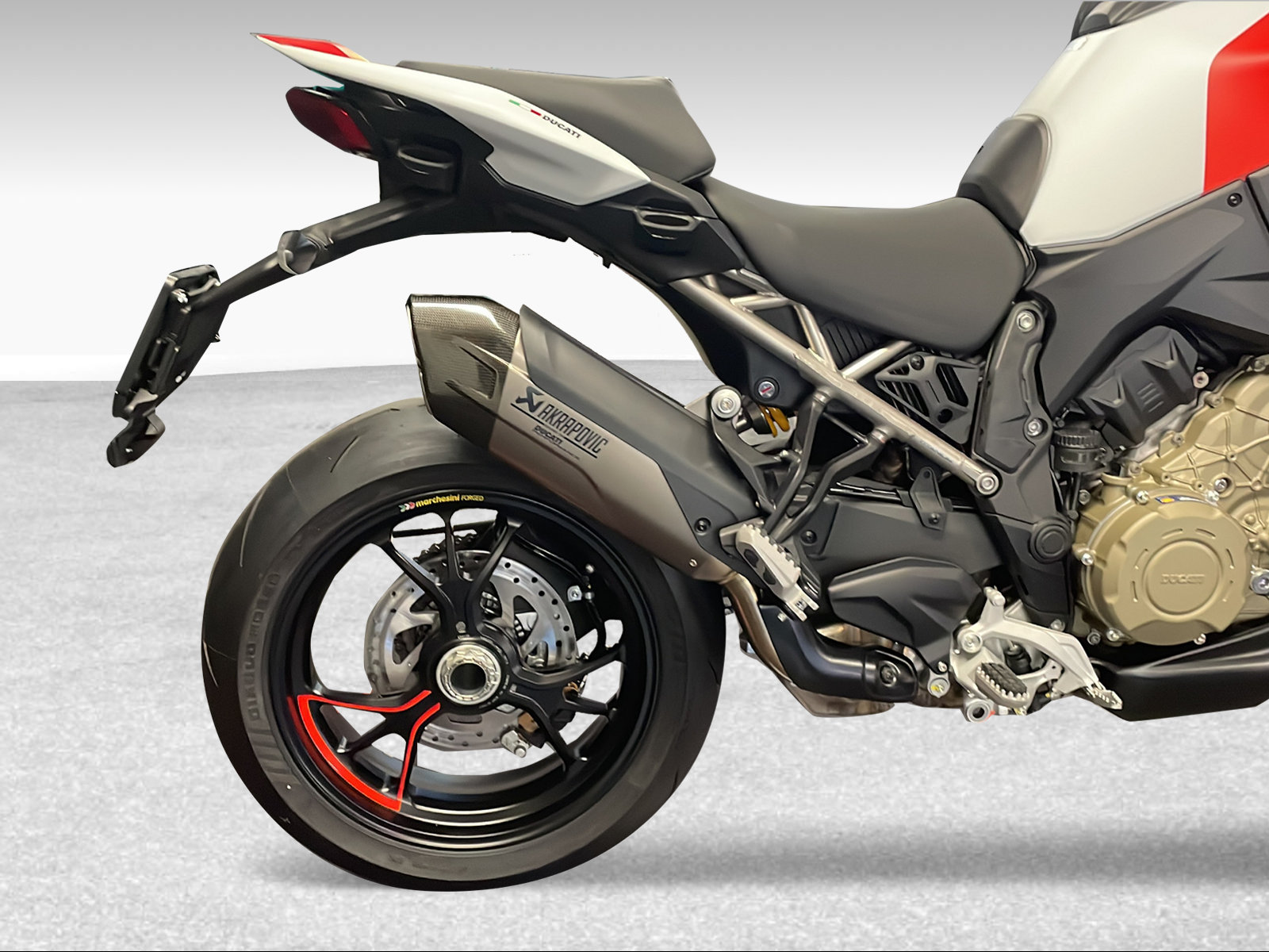 DUCATI Multistrada V4 RS ABS-image-10