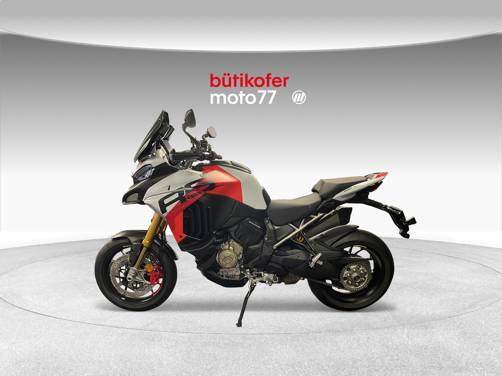 DUCATI Multistrada V4 RS ABS-showroom-element-3