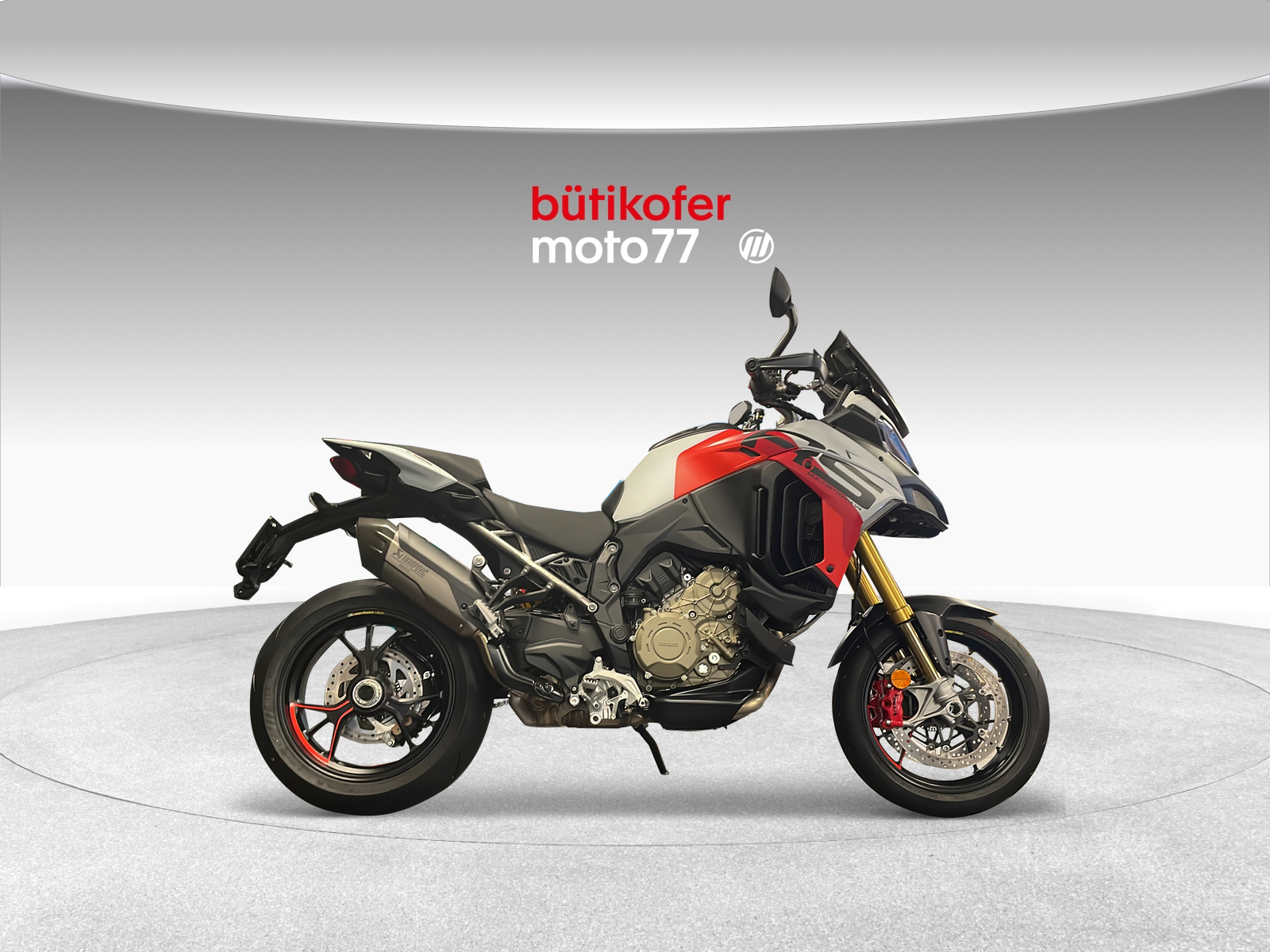 DUCATI Multistrada V4 RS ABS-showroom-element-1
