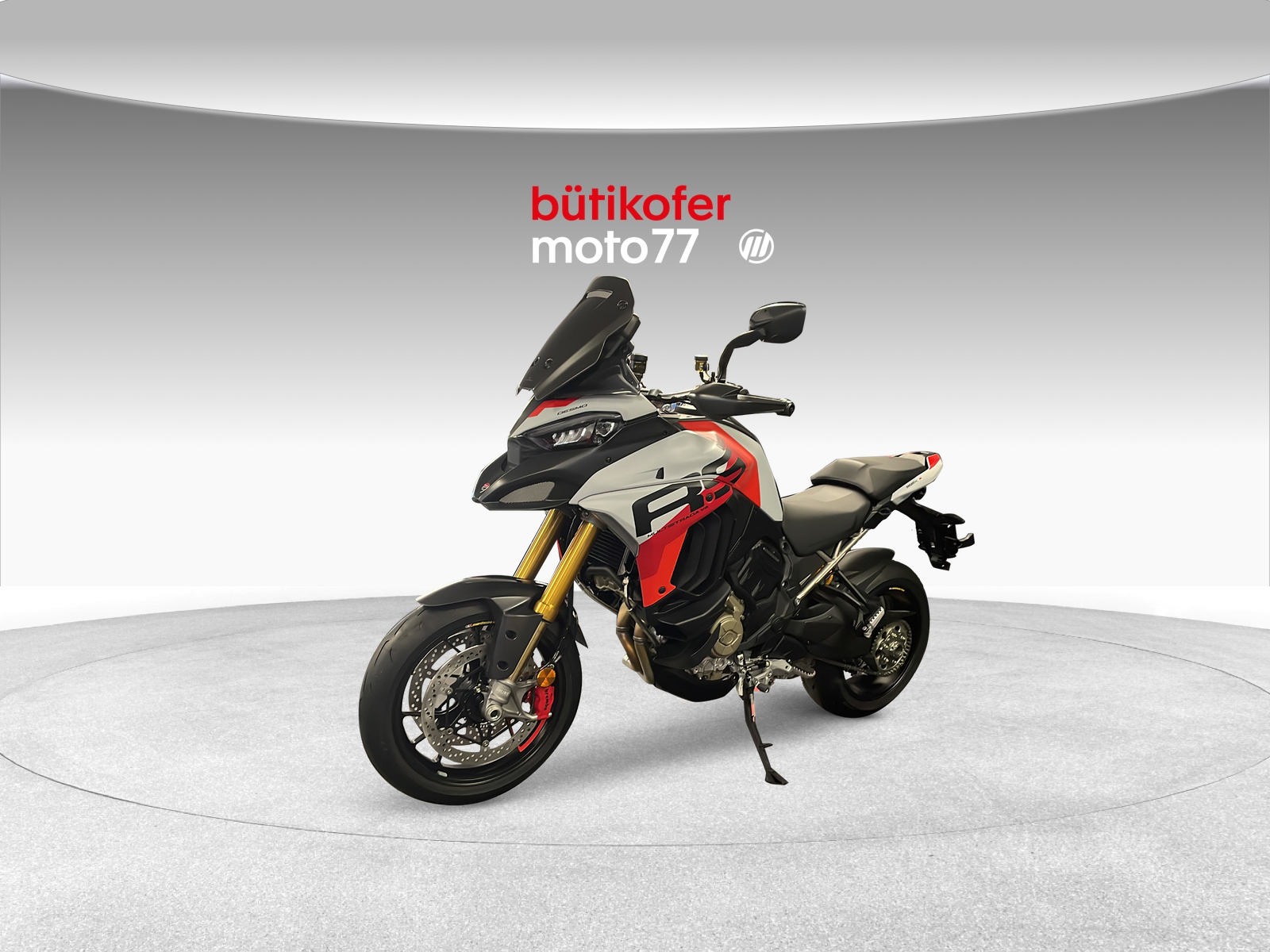 DUCATI Multistrada V4 RS ABS-showroom-element-2