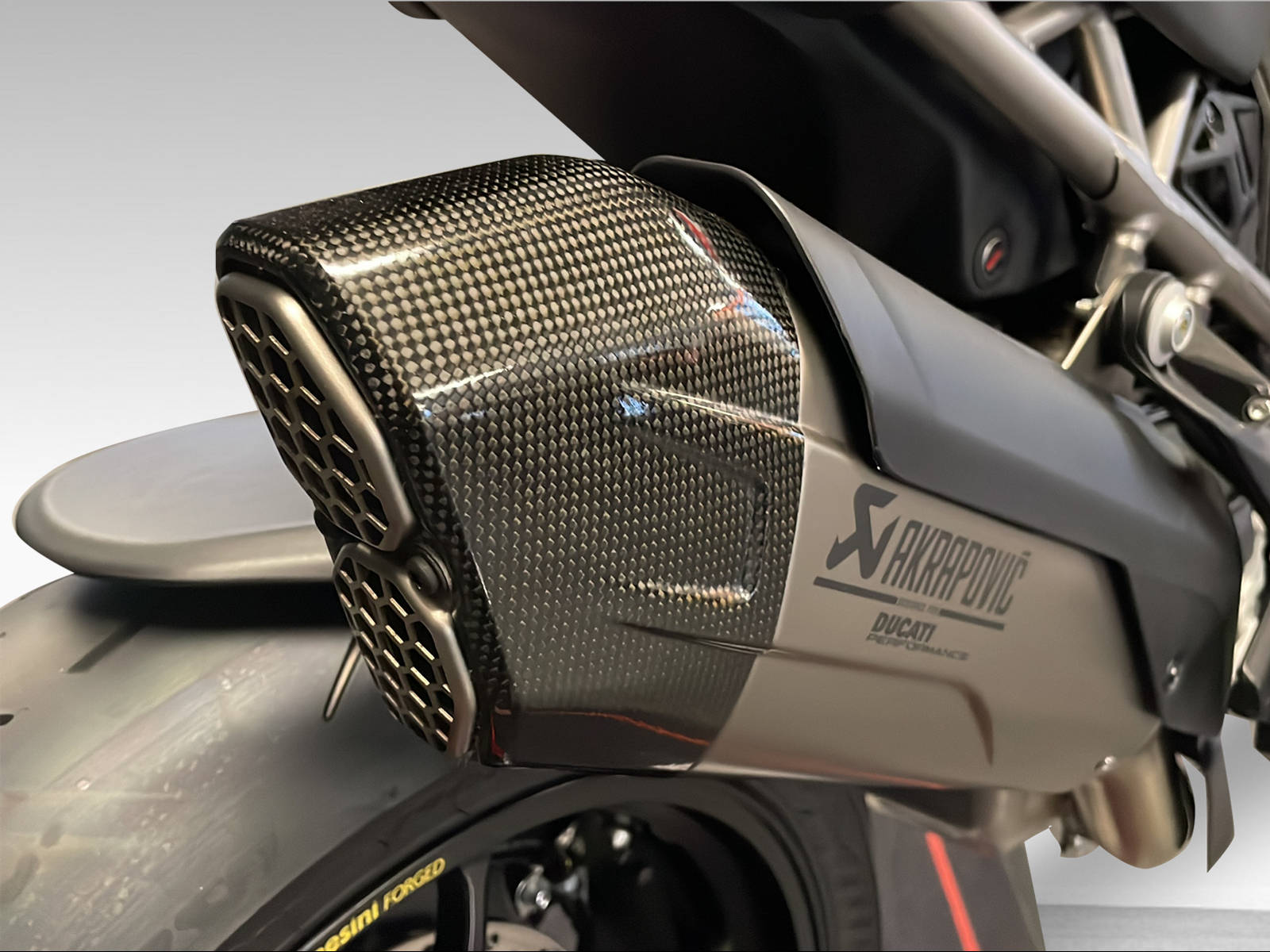 DUCATI Multistrada V4 RS ABS-image-12