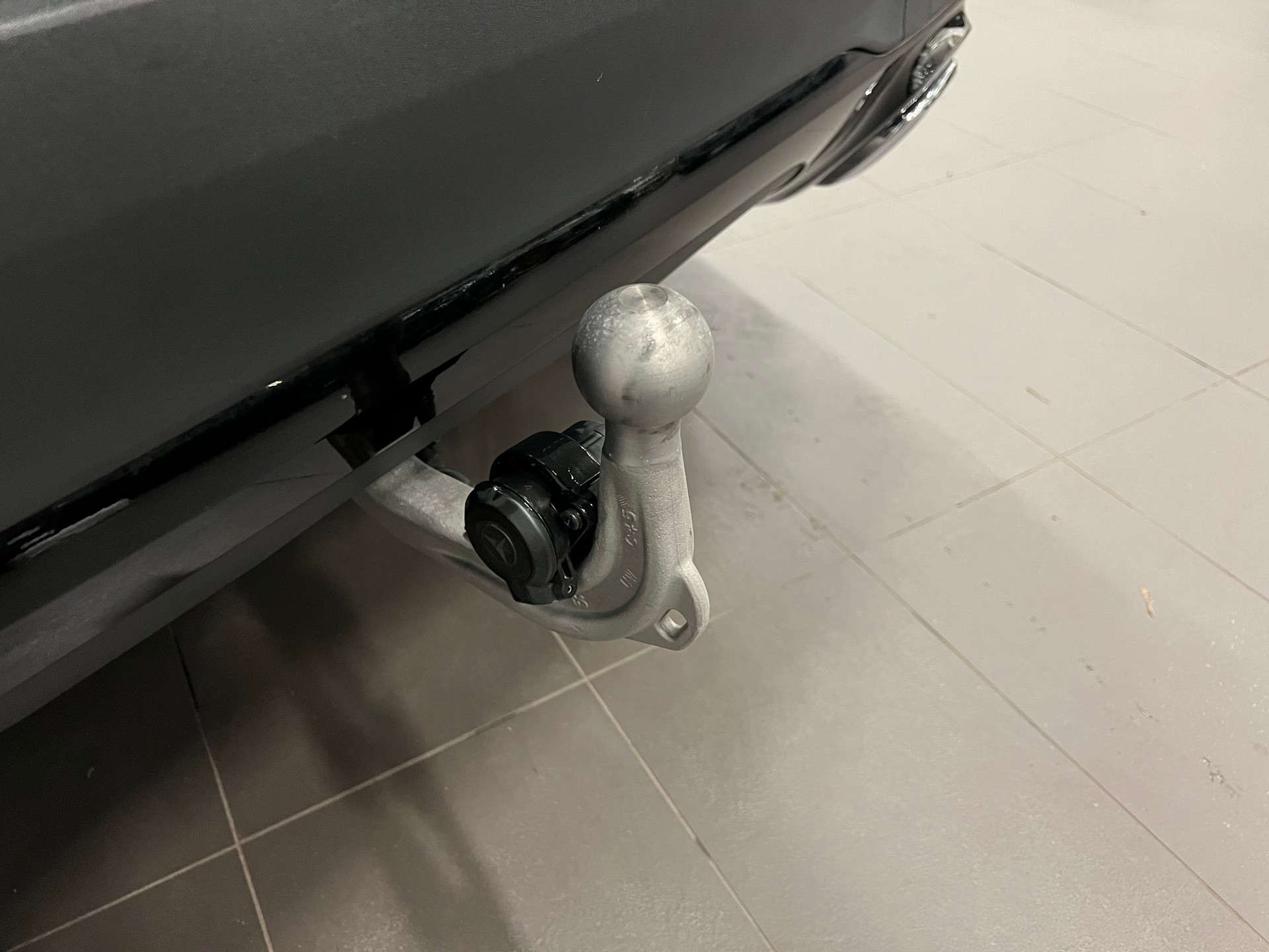 MERCEDES-BENZ GLA 220d 4Matic Progressive 8G-DCT-image-30