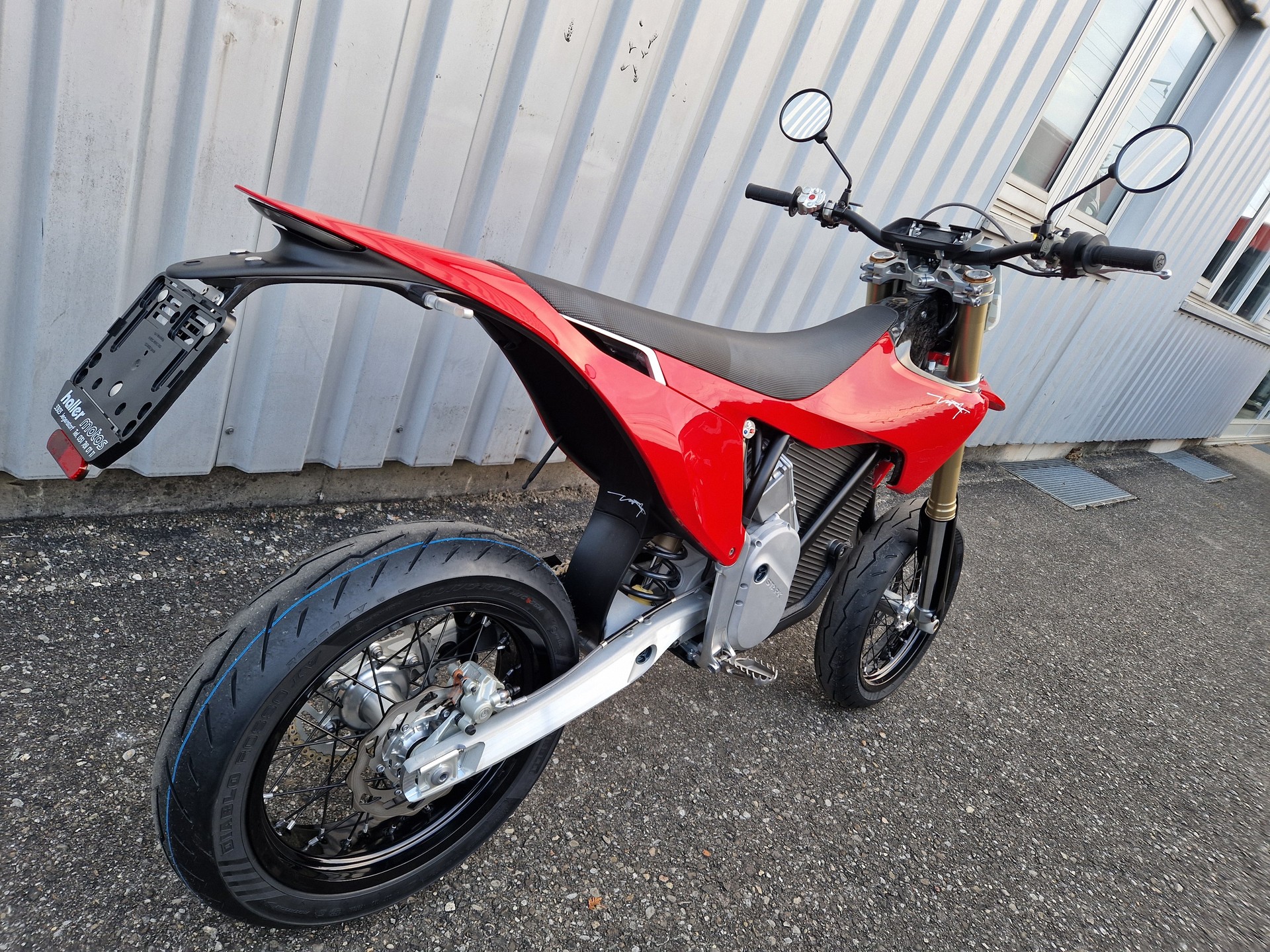 STARK VARG SM 80PS-showroom-element-3
