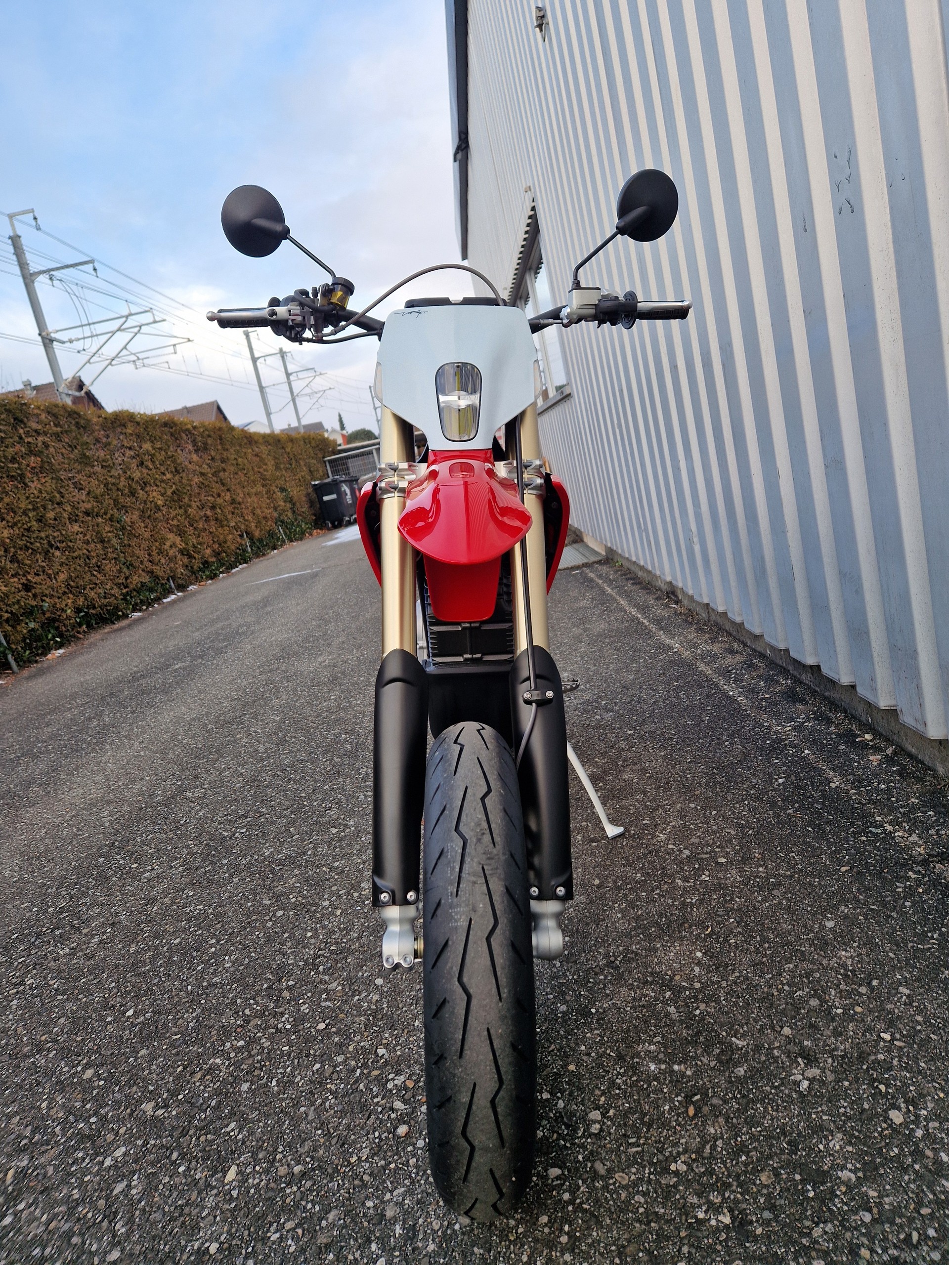 STARK VARG SM 80PS-showroom-element-2