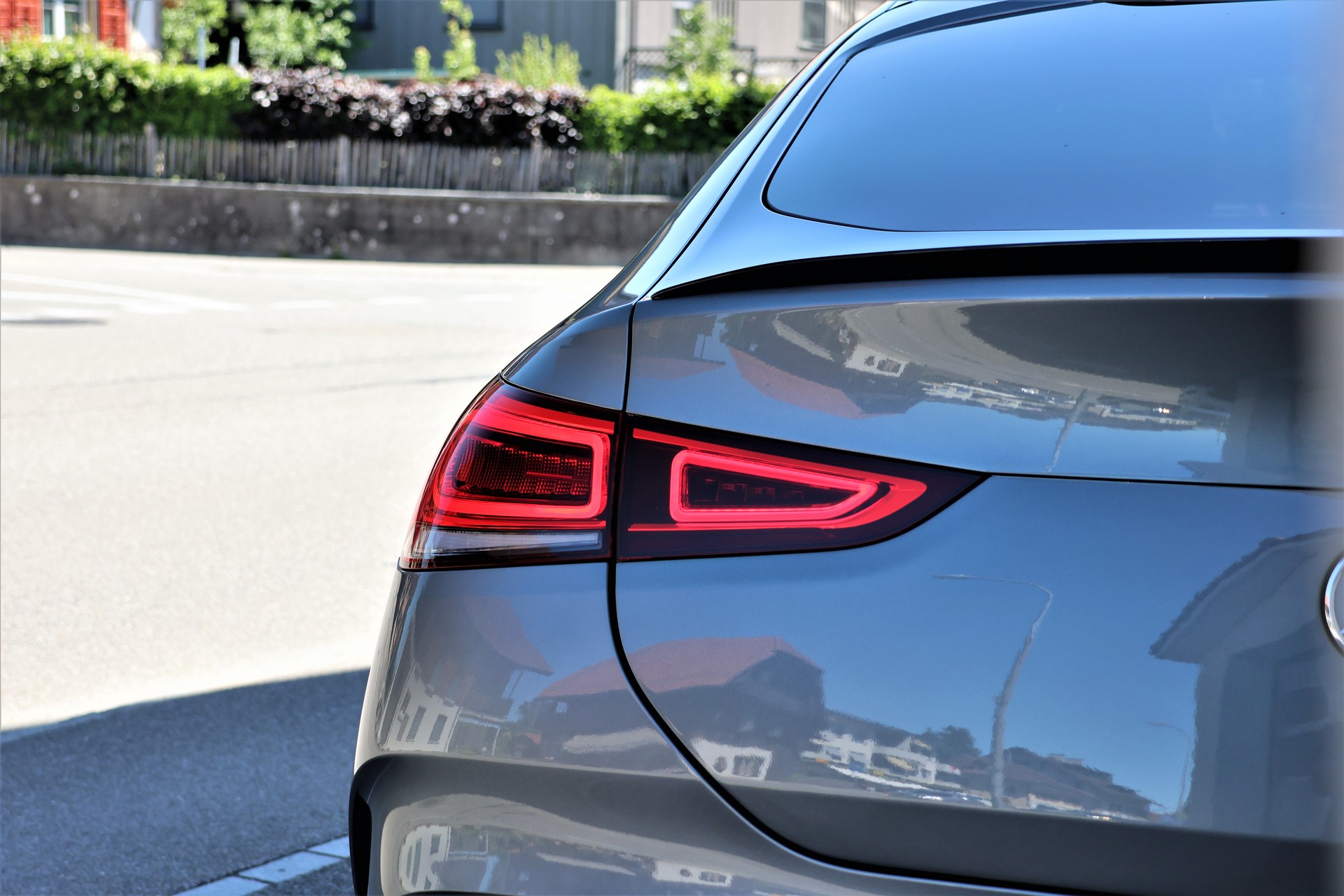 MERCEDES-BENZ GLE Coupé 400 d 4Matic 9G-Tronic (CH)-image-5