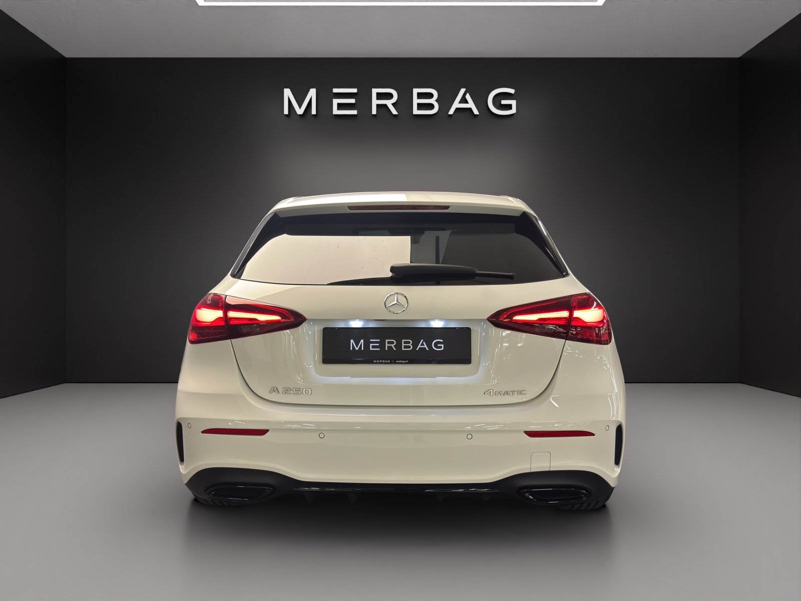 MERCEDES-BENZ A 250 4Matic 8G-DCT-image-5
