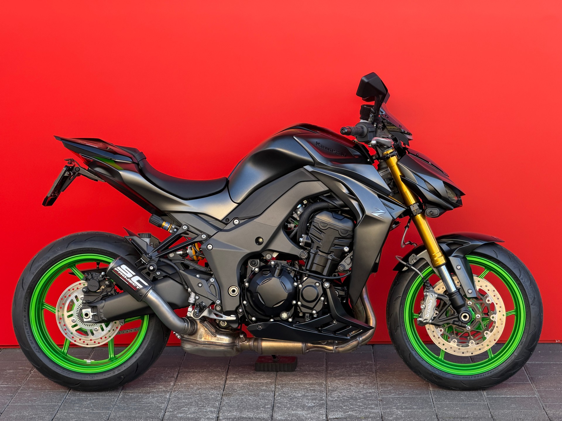 KAWASAKI Z1100 SE-showroom-element-3