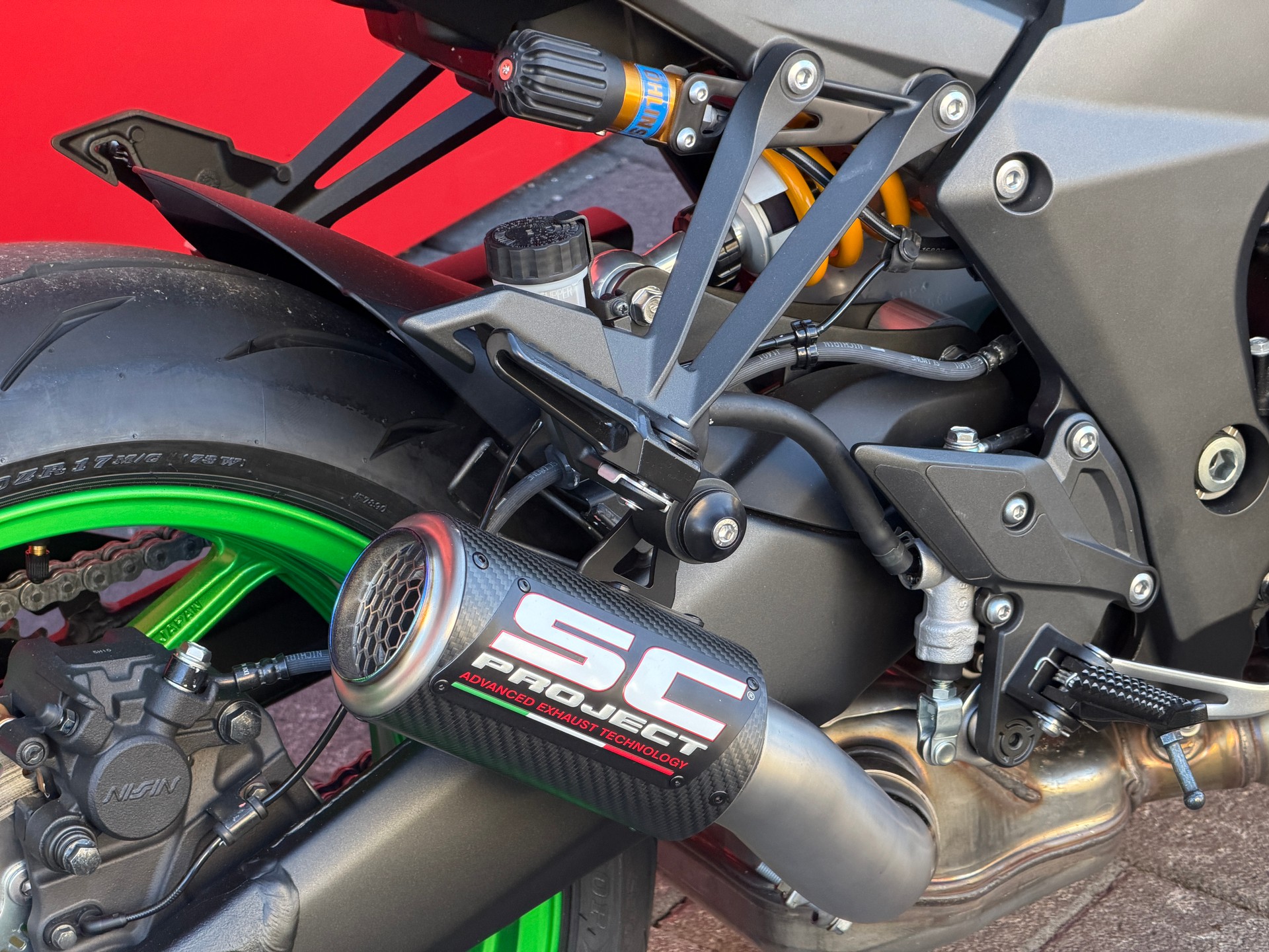 KAWASAKI Z1100 SE-showroom-element-2