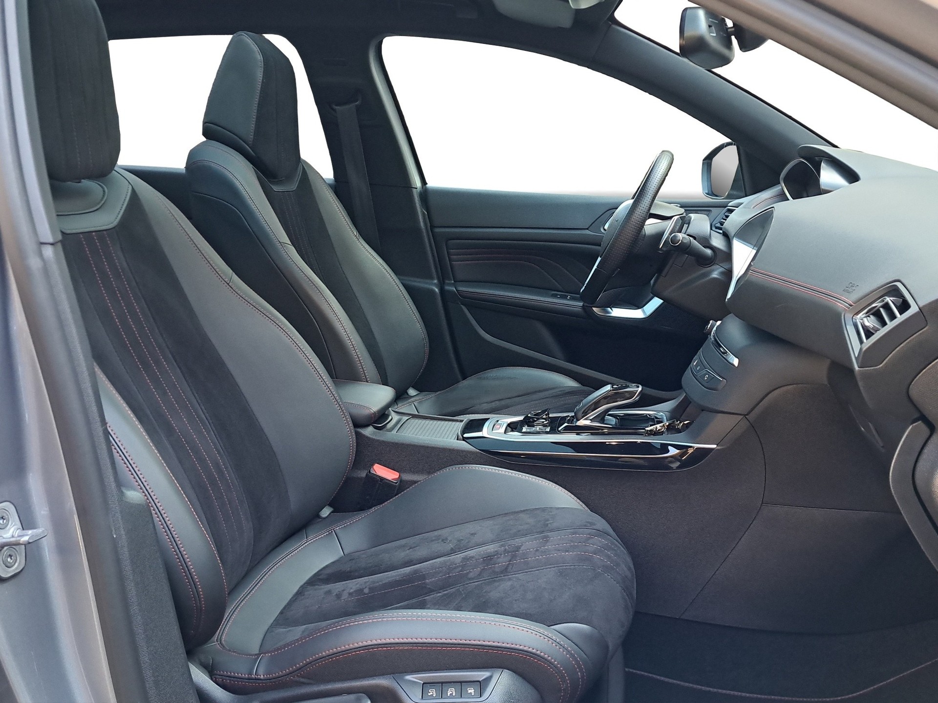 PEUGEOT 308 1.6 THP GT EAT-image-10