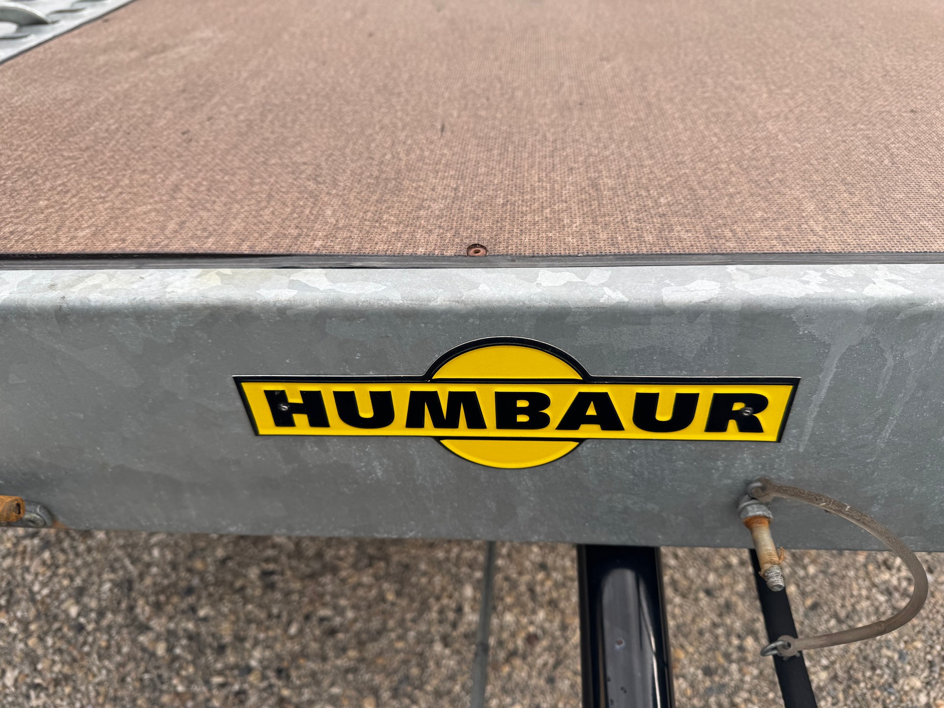 HUMBAUR HUT3500-image-10