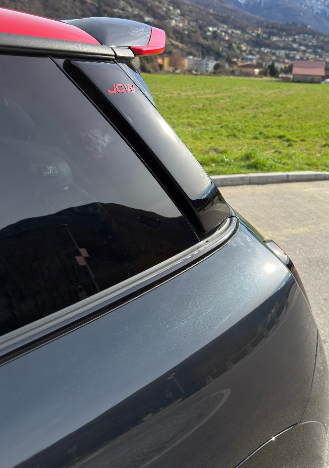 MINI John Cooper Works-image-13