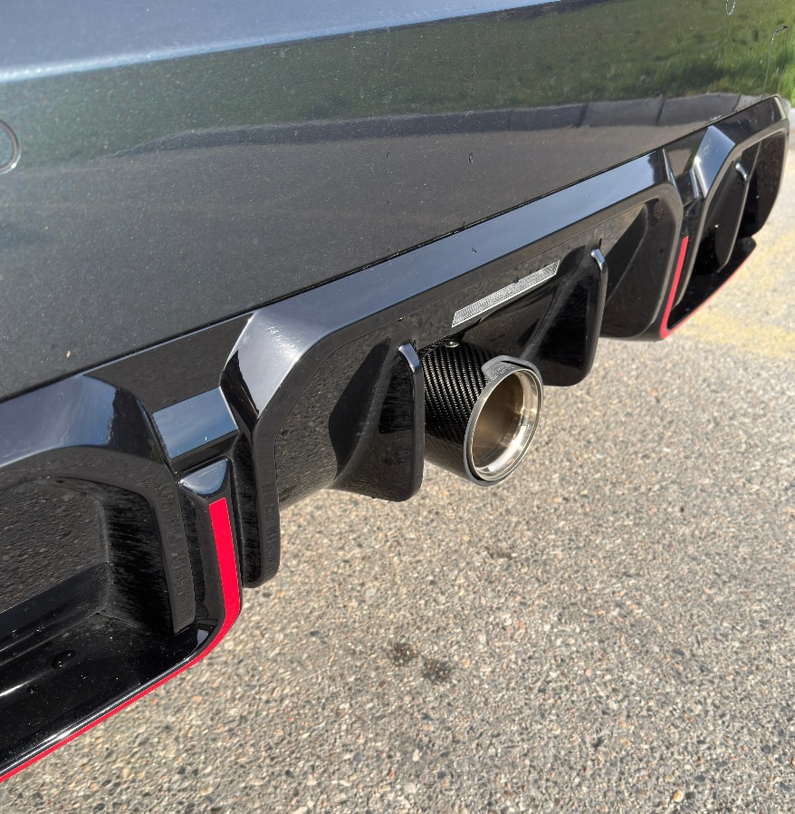 MINI John Cooper Works-image-12