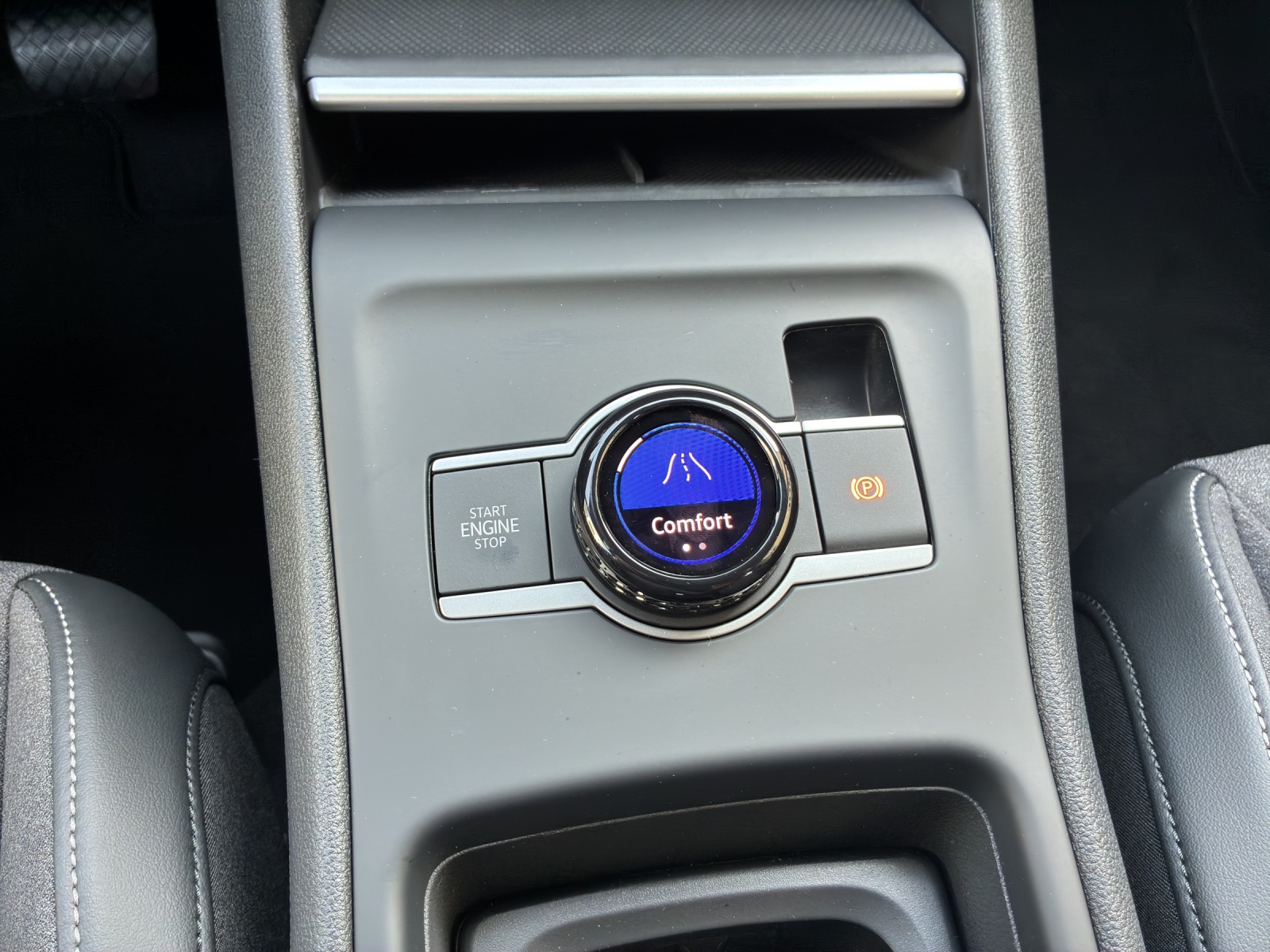 VW Tiguan 2.0 TSI DSG United 4Motion-image-19