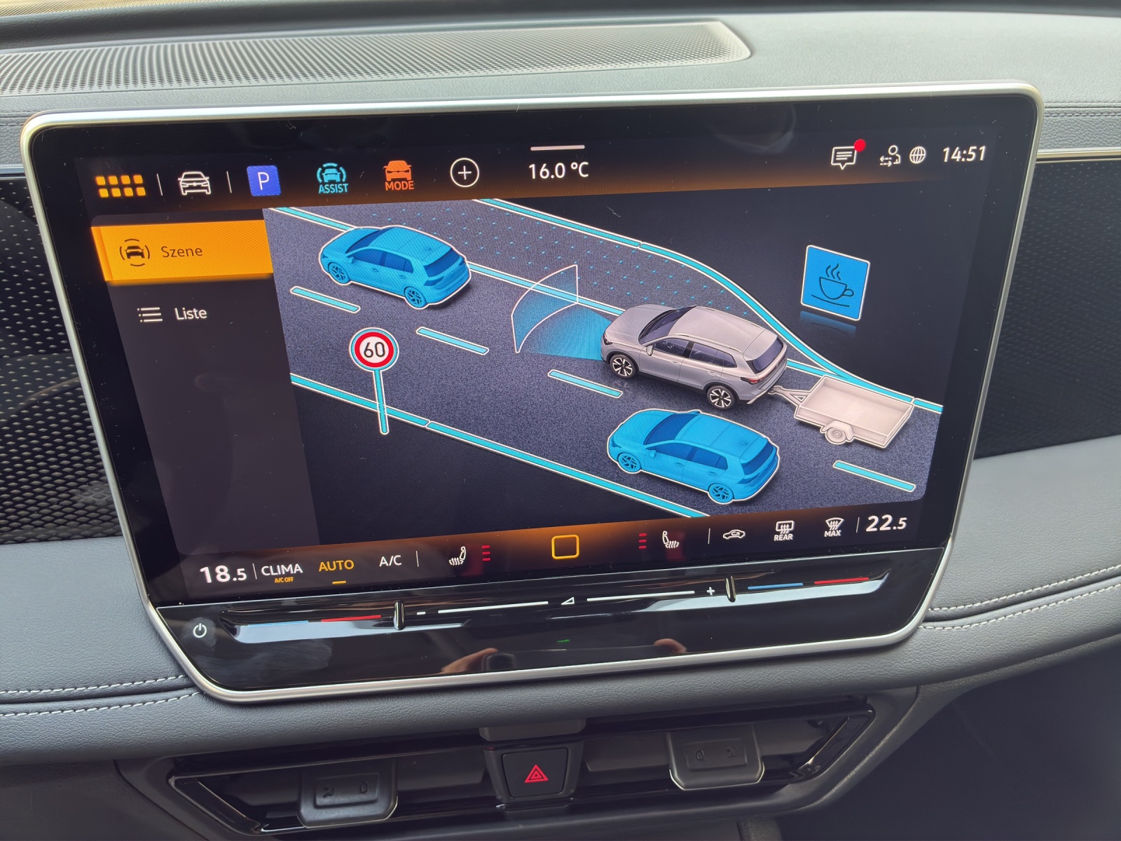 VW Tiguan 2.0 TSI DSG United 4Motion-image-10