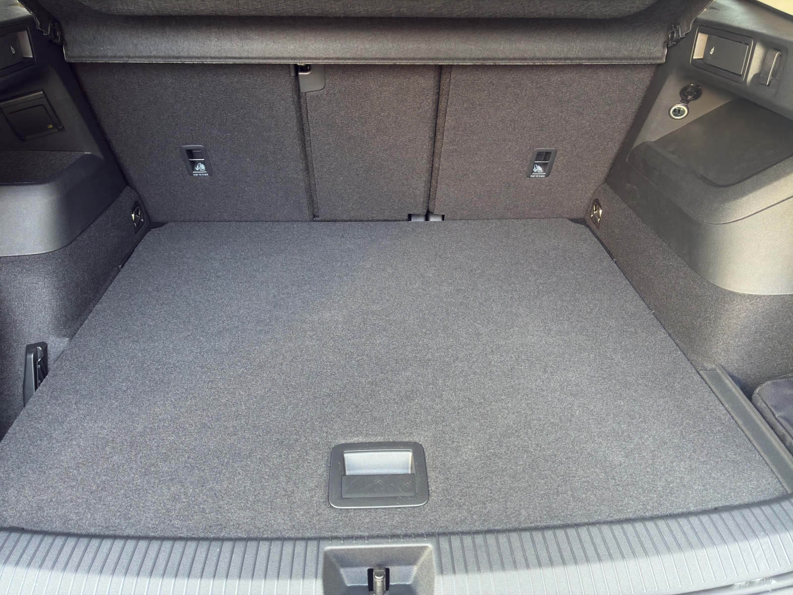 VW Tiguan 2.0 TSI DSG United 4Motion-image-20