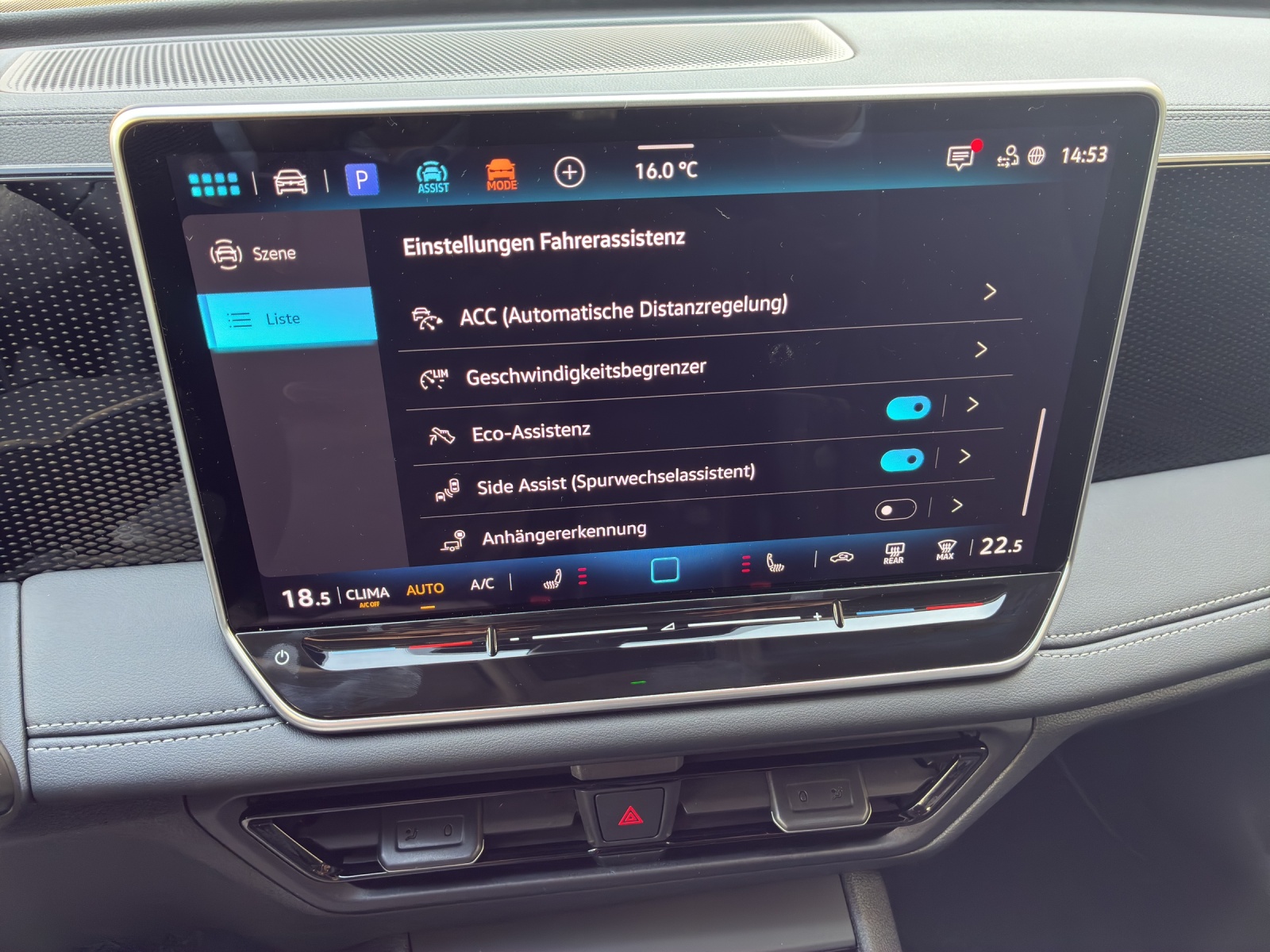 VW Tiguan 2.0 TSI DSG United 4Motion-image-14