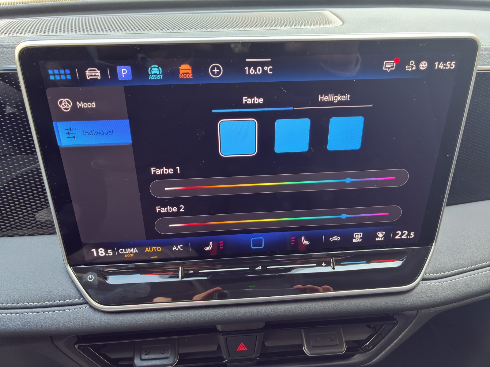 VW Tiguan 2.0 TSI DSG United 4Motion-image-15