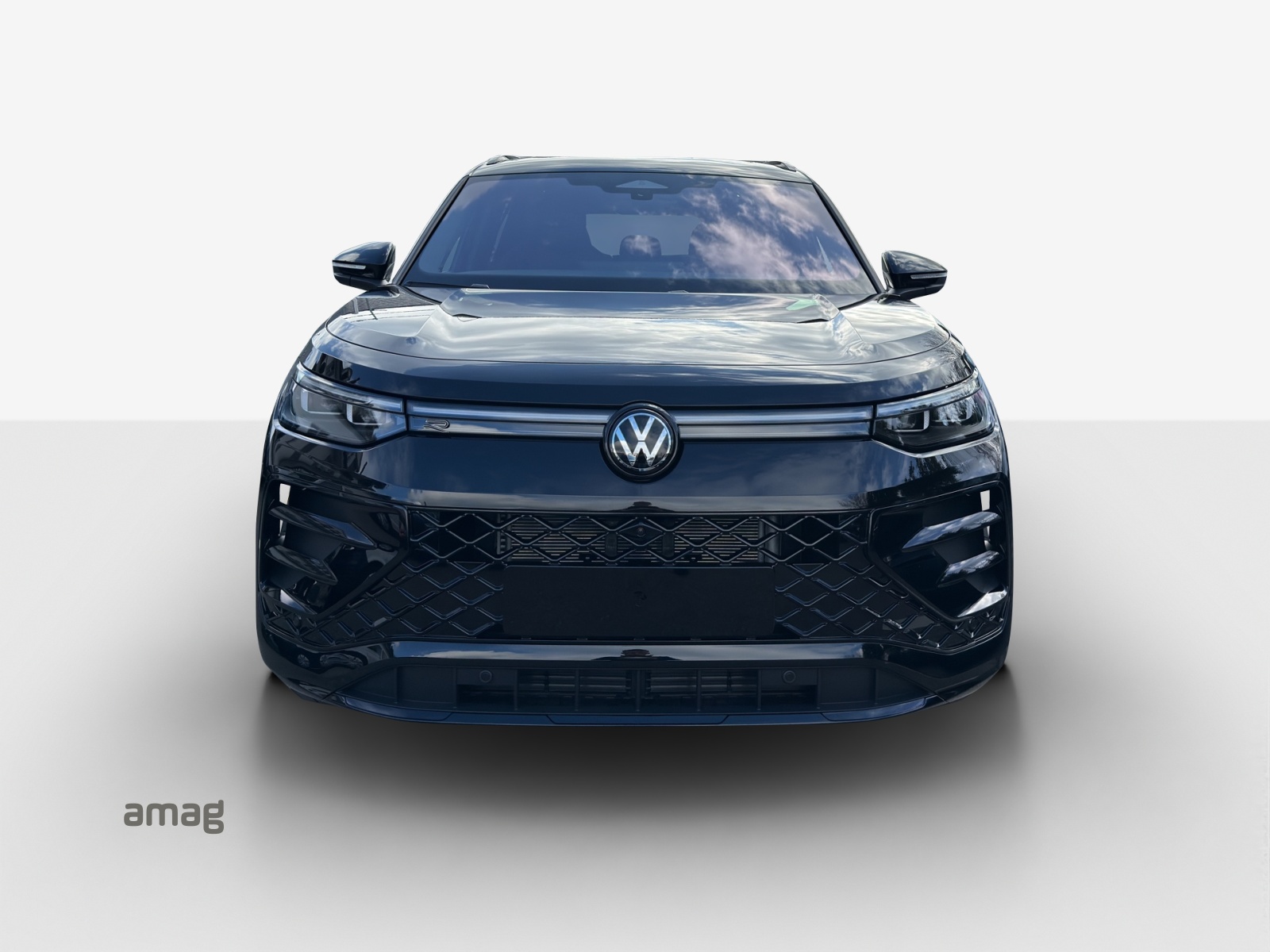 VW Tayron 2.0 TSI R-Line DSG 4Motion-image-6