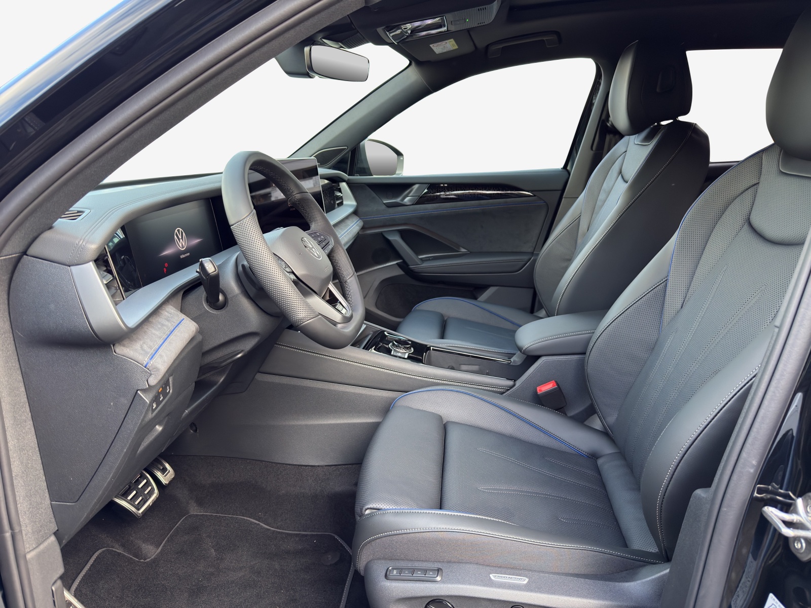 VW Tayron 2.0 TSI R-Line DSG 4Motion-image-7