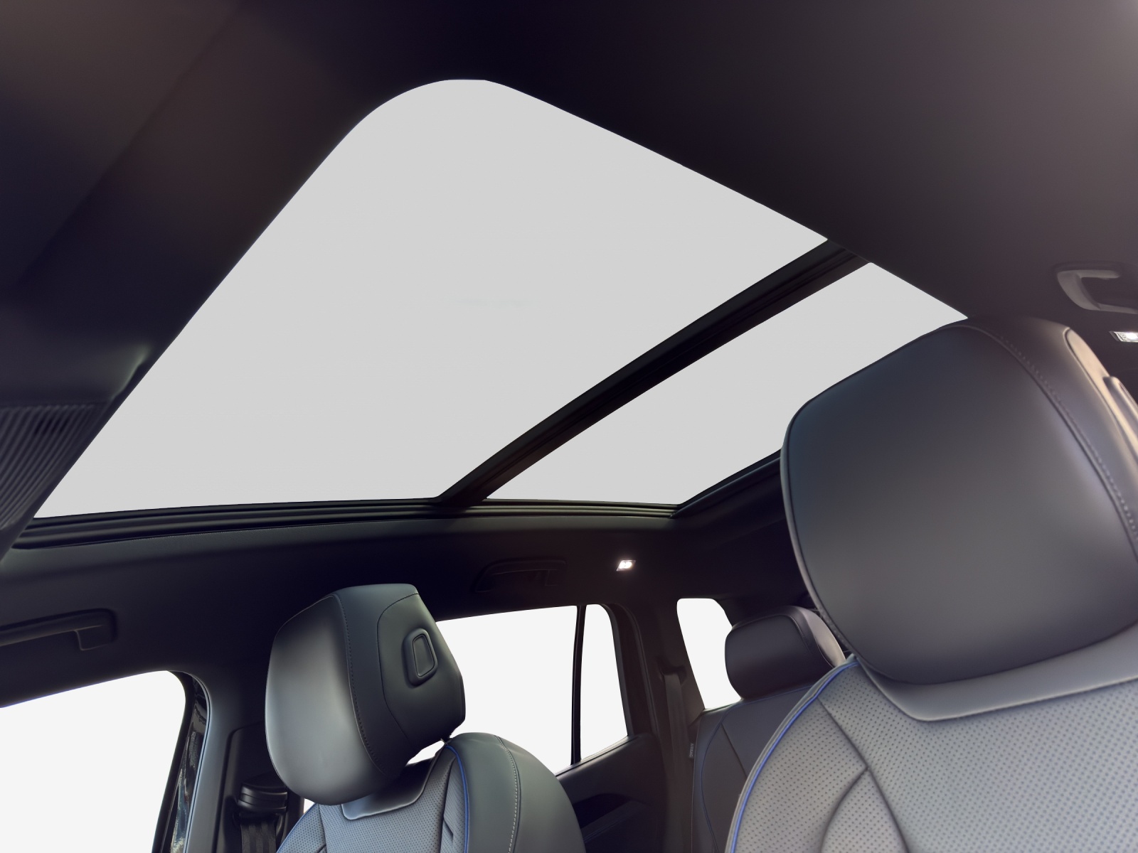 VW Tayron 2.0 TSI R-Line DSG 4Motion-image-14
