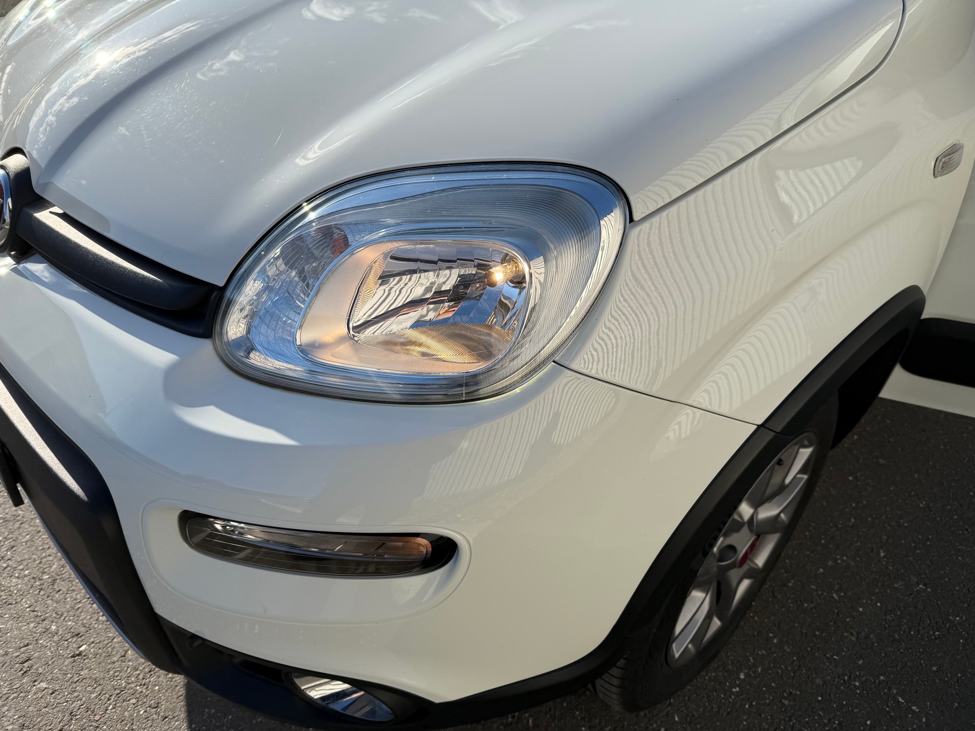FIAT Panda 0.9 Twinair Turbo Climbing 4x4-image-32