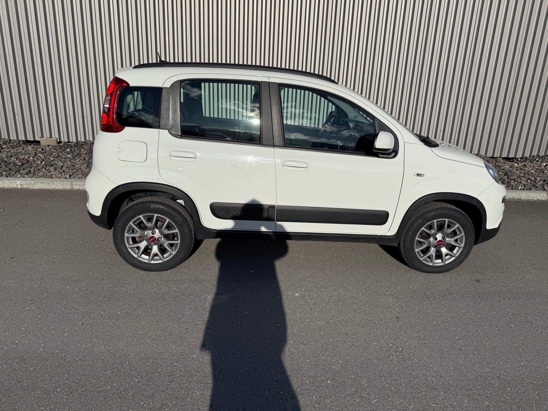 FIAT Panda 0.9 Twinair Turbo Climbing 4x4-image-6