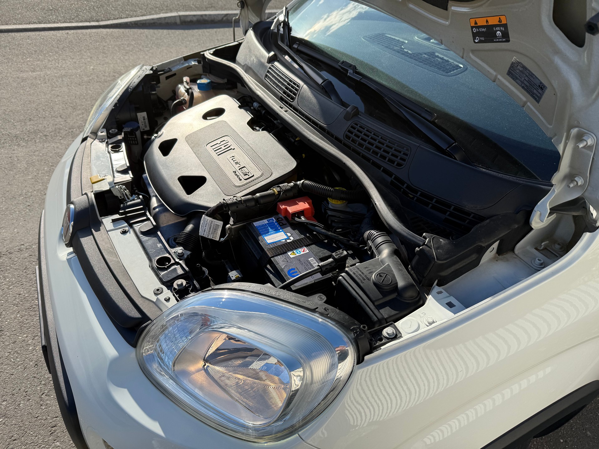 FIAT Panda 0.9 Twinair Turbo Climbing 4x4-image-36
