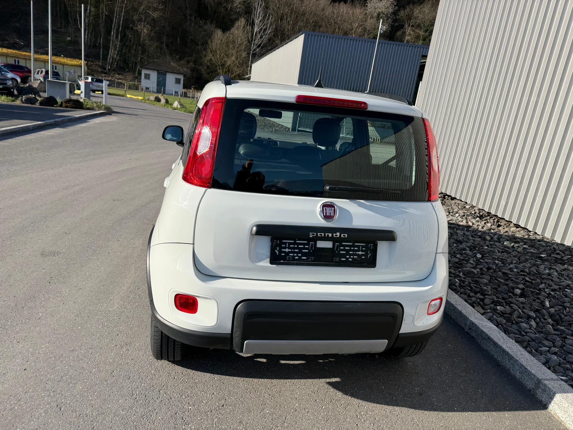 FIAT Panda 0.9 Twinair Turbo Climbing 4x4-showroom-element-3