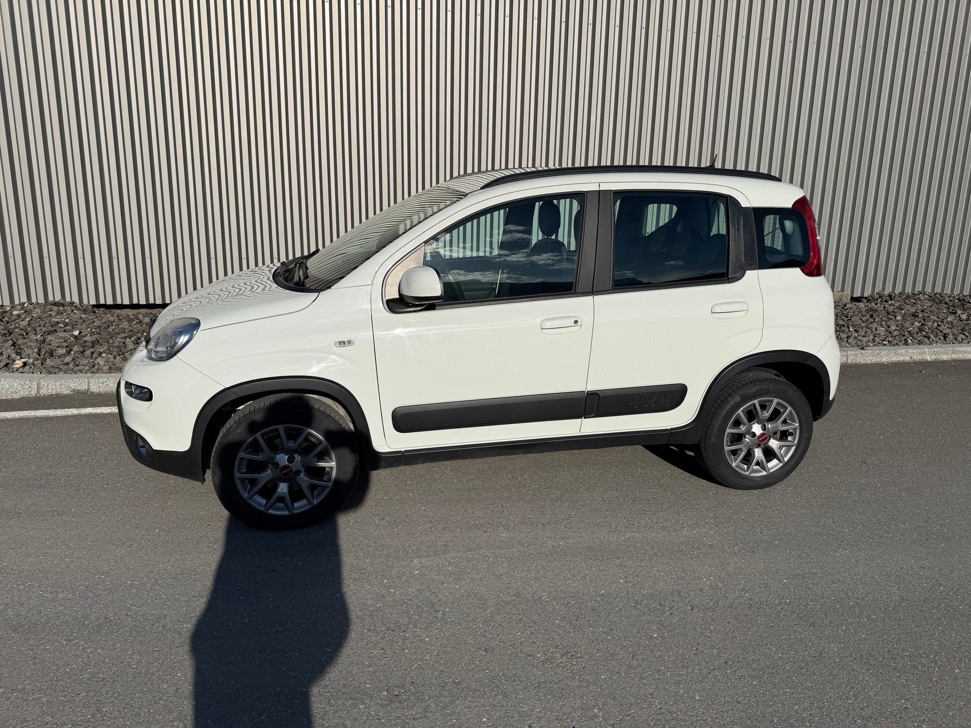 FIAT Panda 0.9 Twinair Turbo Climbing 4x4-showroom-element-1