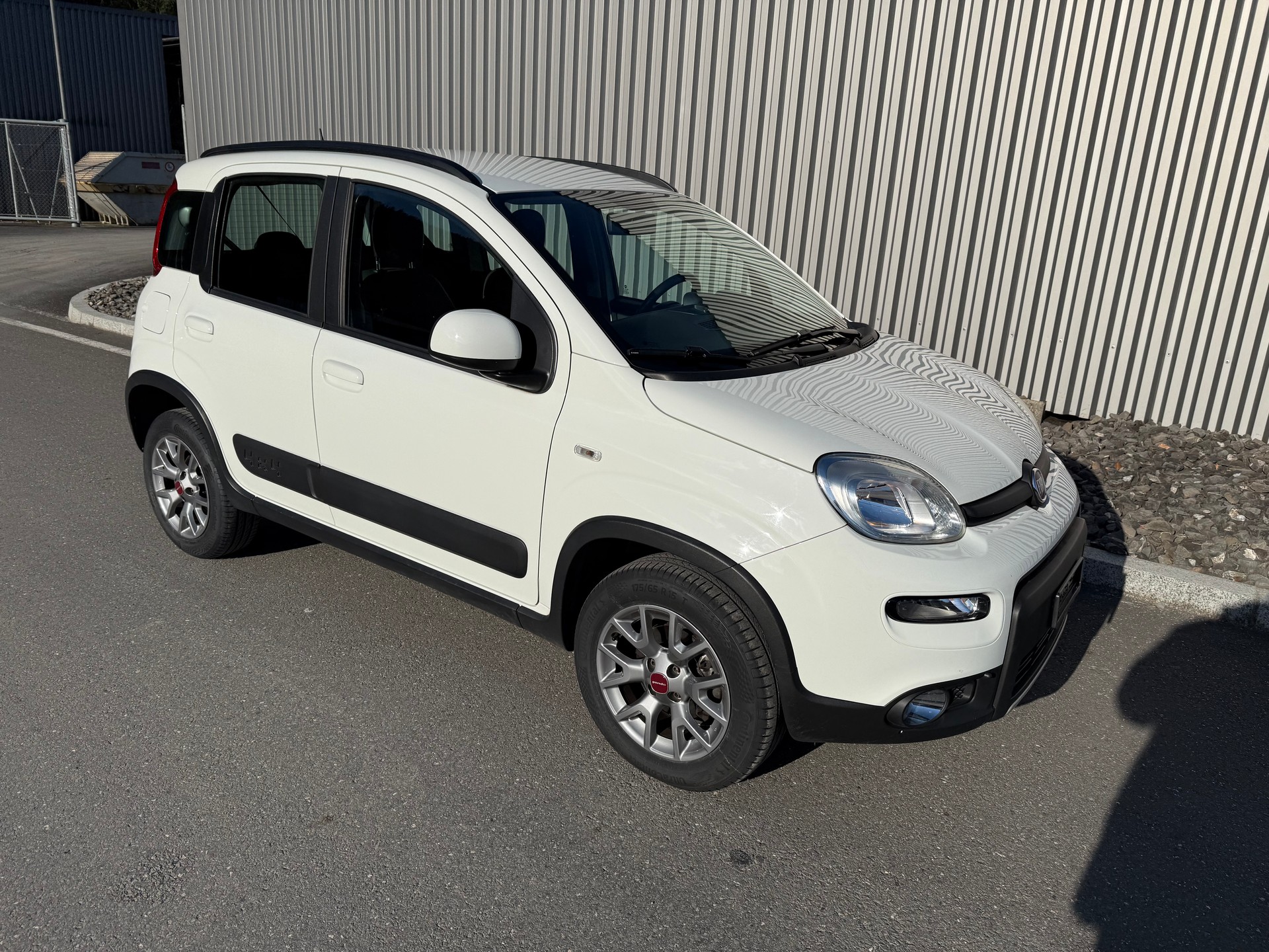 FIAT Panda 0.9 Twinair Turbo Climbing 4x4-image-7