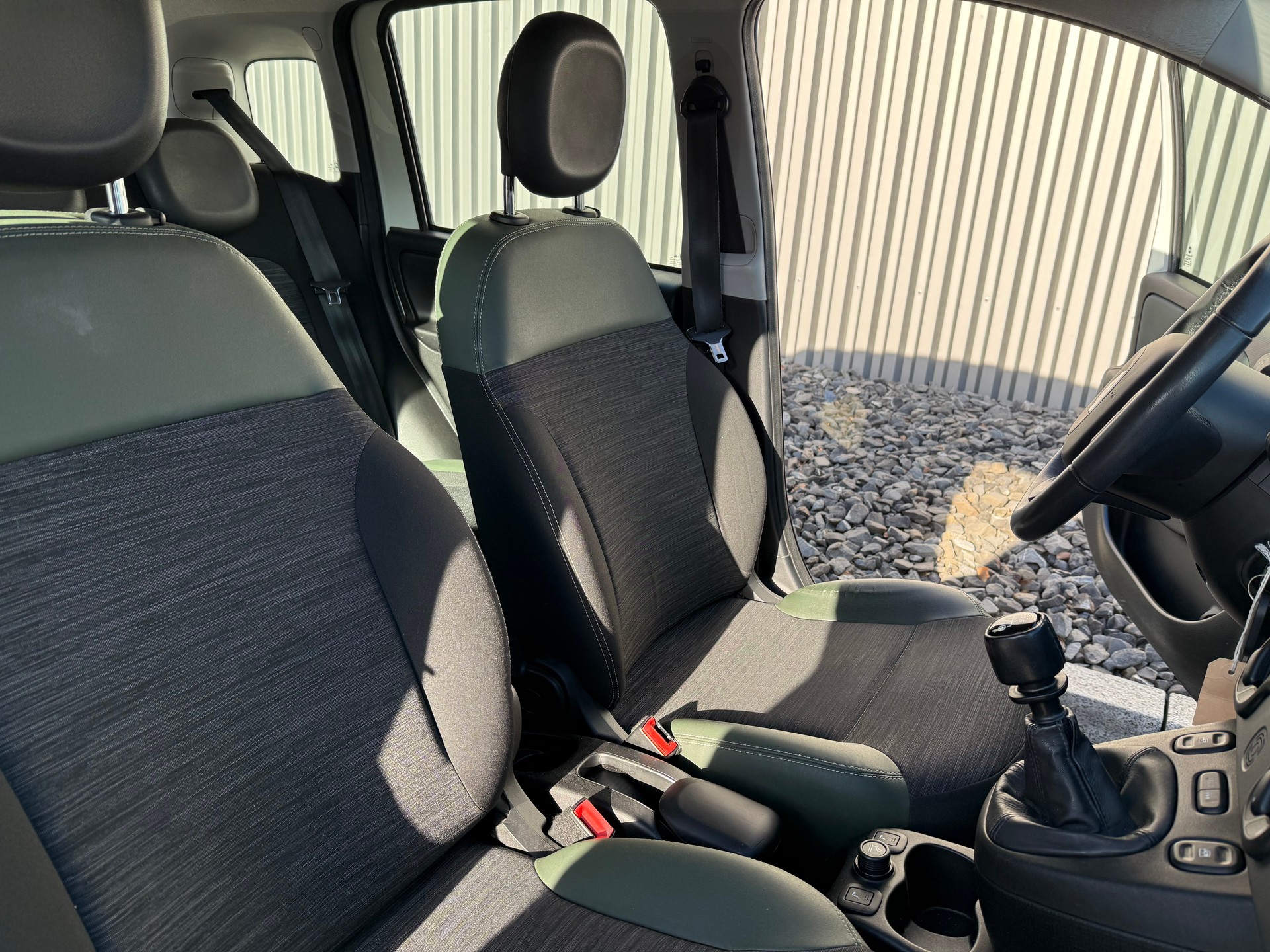 FIAT Panda 0.9 Twinair Turbo Climbing 4x4-image-24