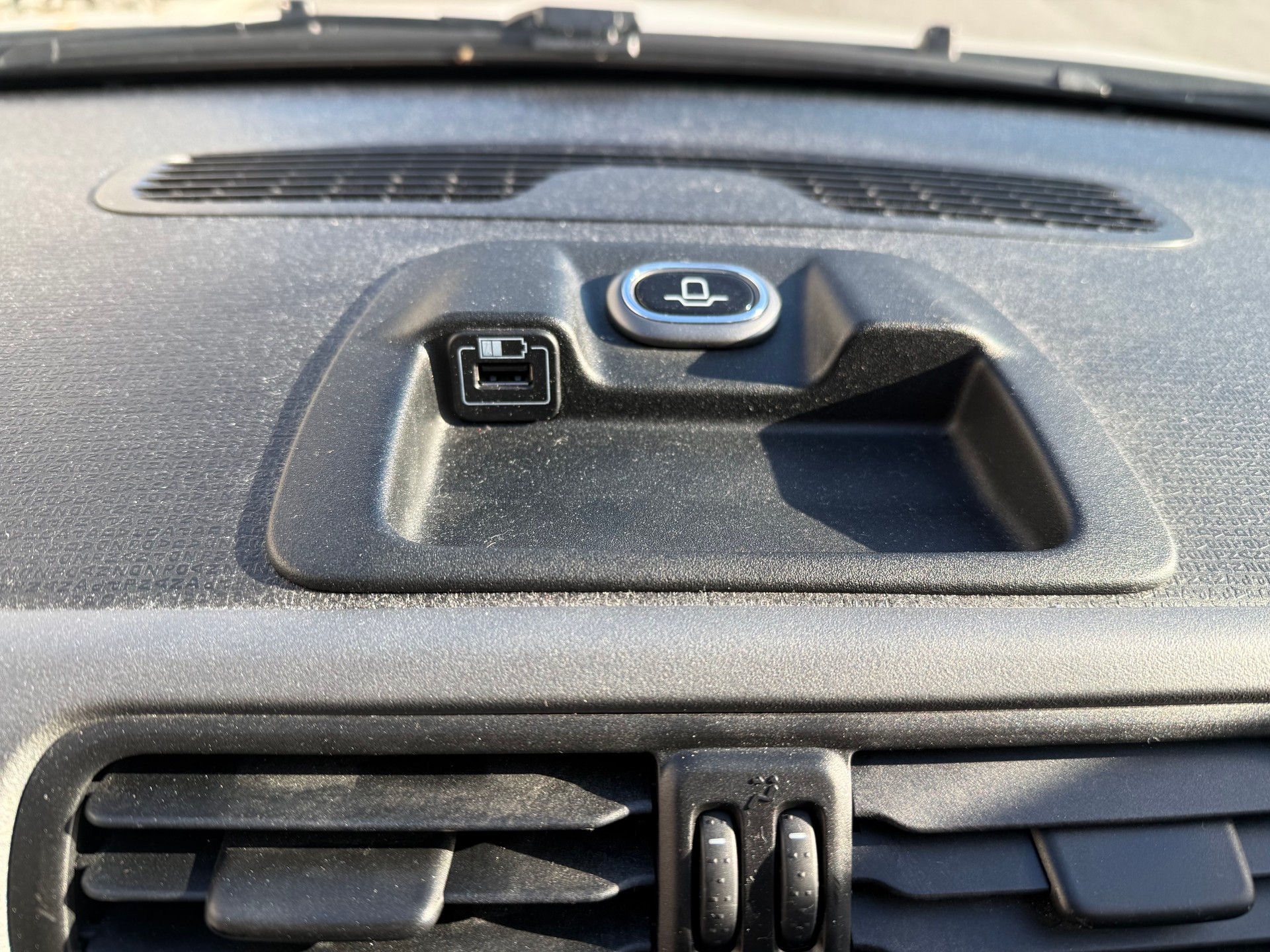 FIAT Panda 0.9 Twinair Turbo Climbing 4x4-image-18
