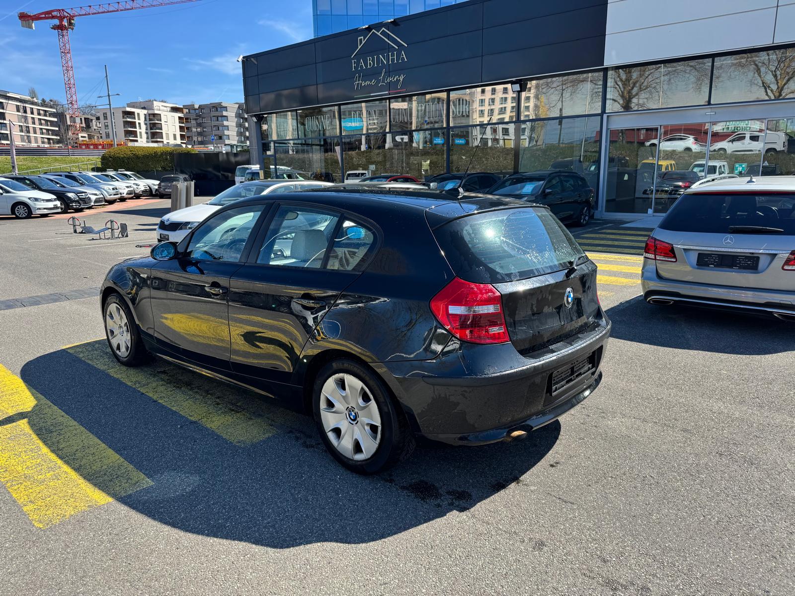 BMW 118d-image-7