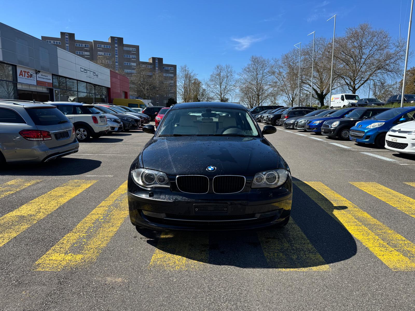 BMW 118d-image-2