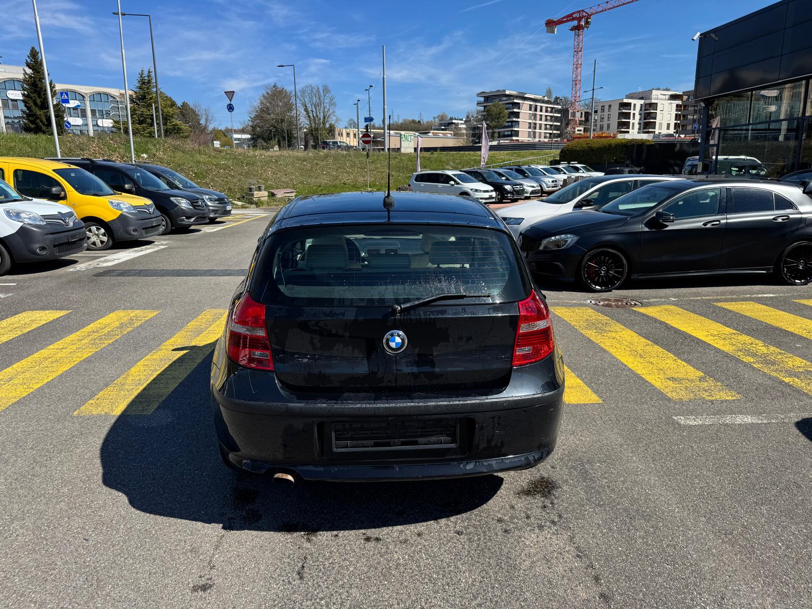 BMW 118d-image-9