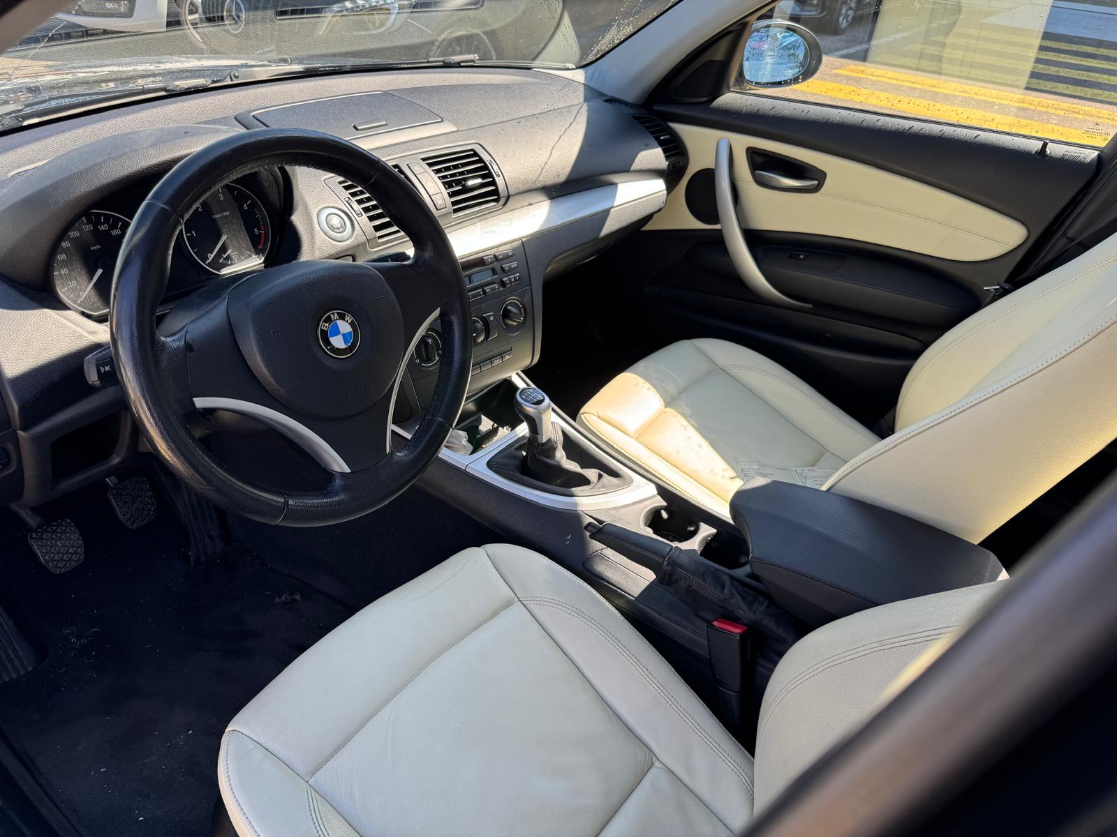 BMW 118d-image-13