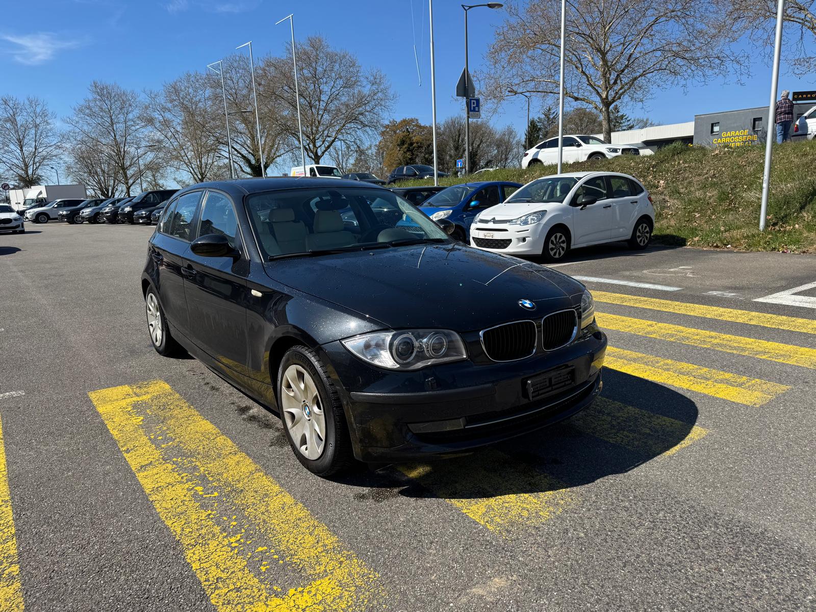 BMW 118d-image-6