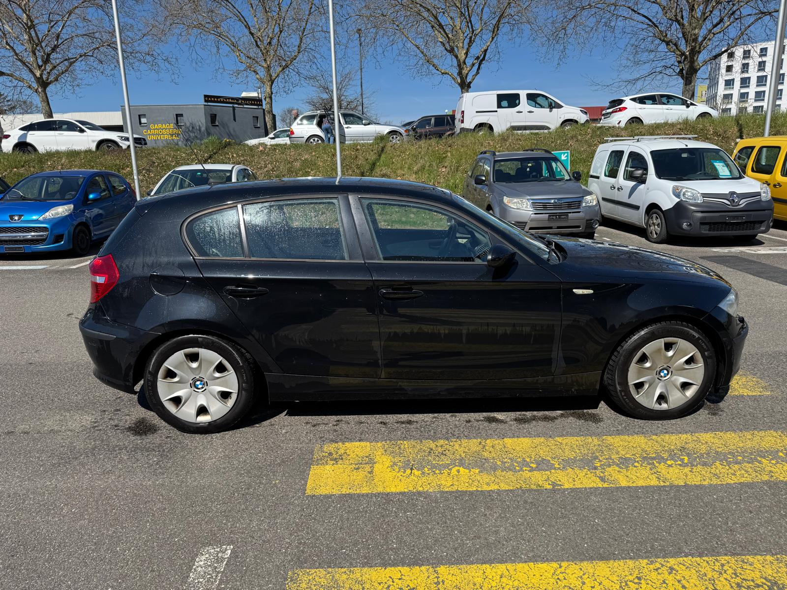 BMW 118d-image-4