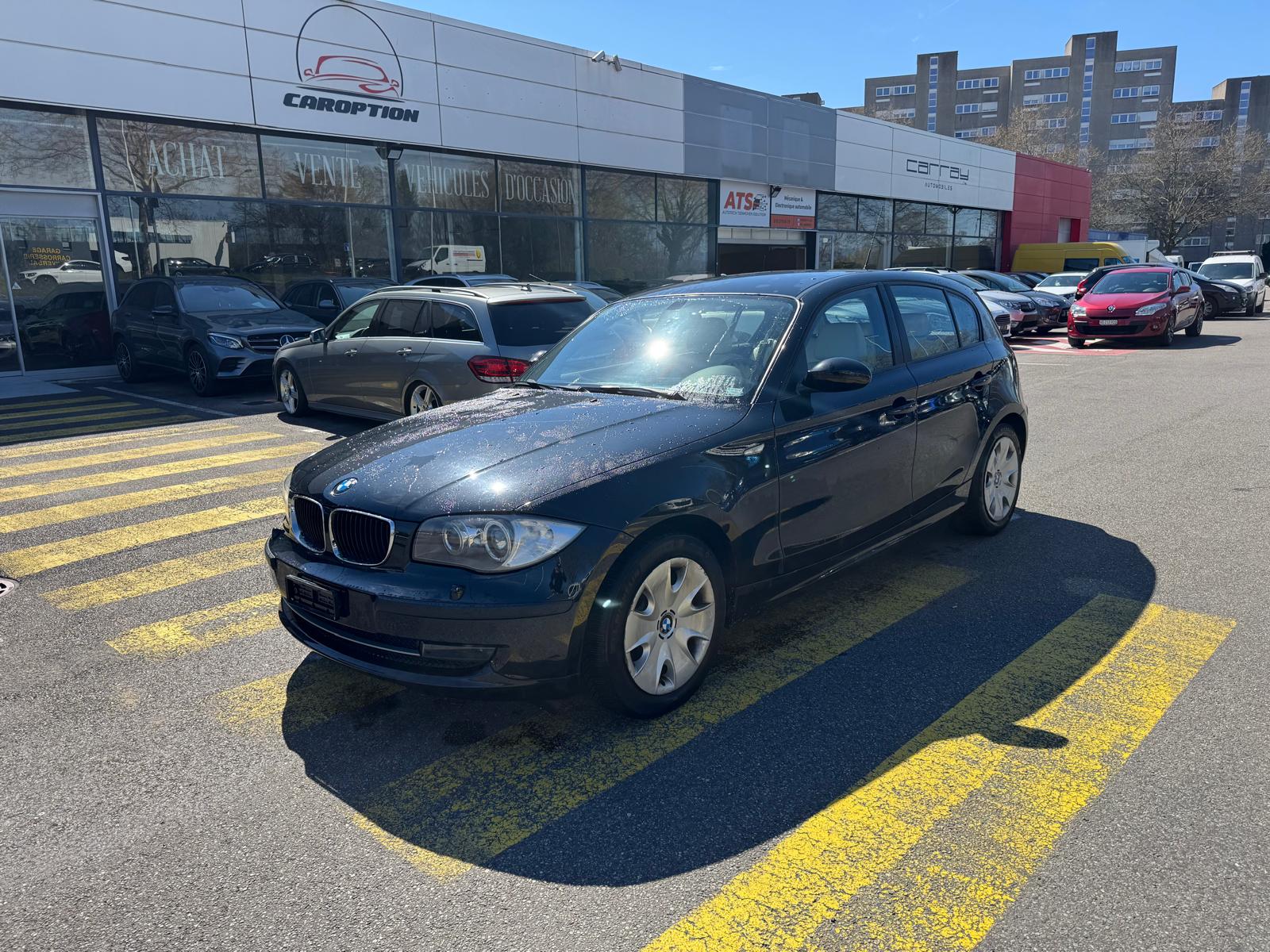 BMW 118d-image-5