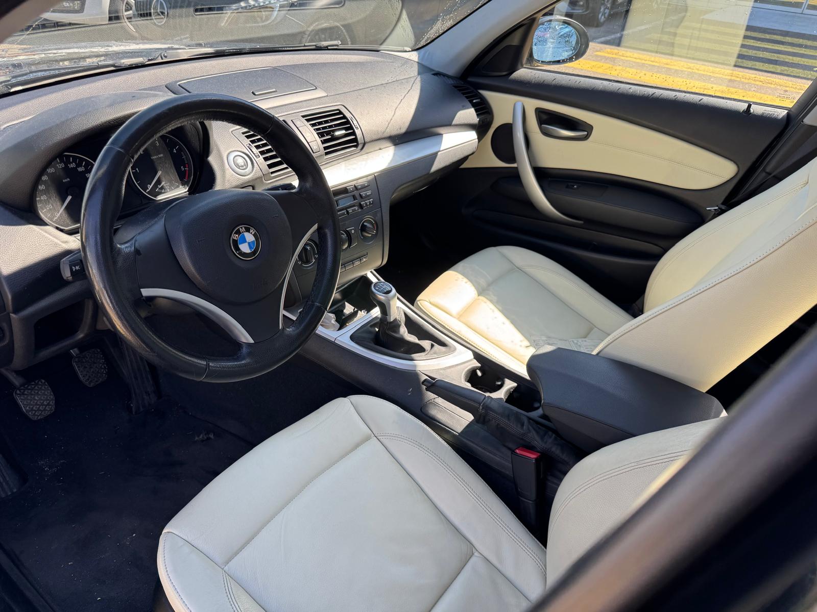 BMW 118d-image-15