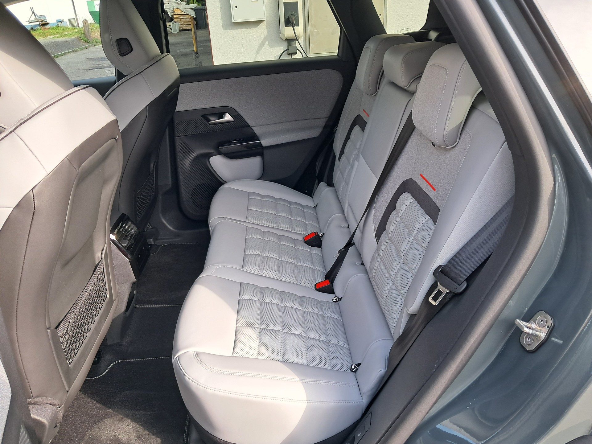 CITROEN C5 Aircross Plug-In Hybrid MAX-image-10