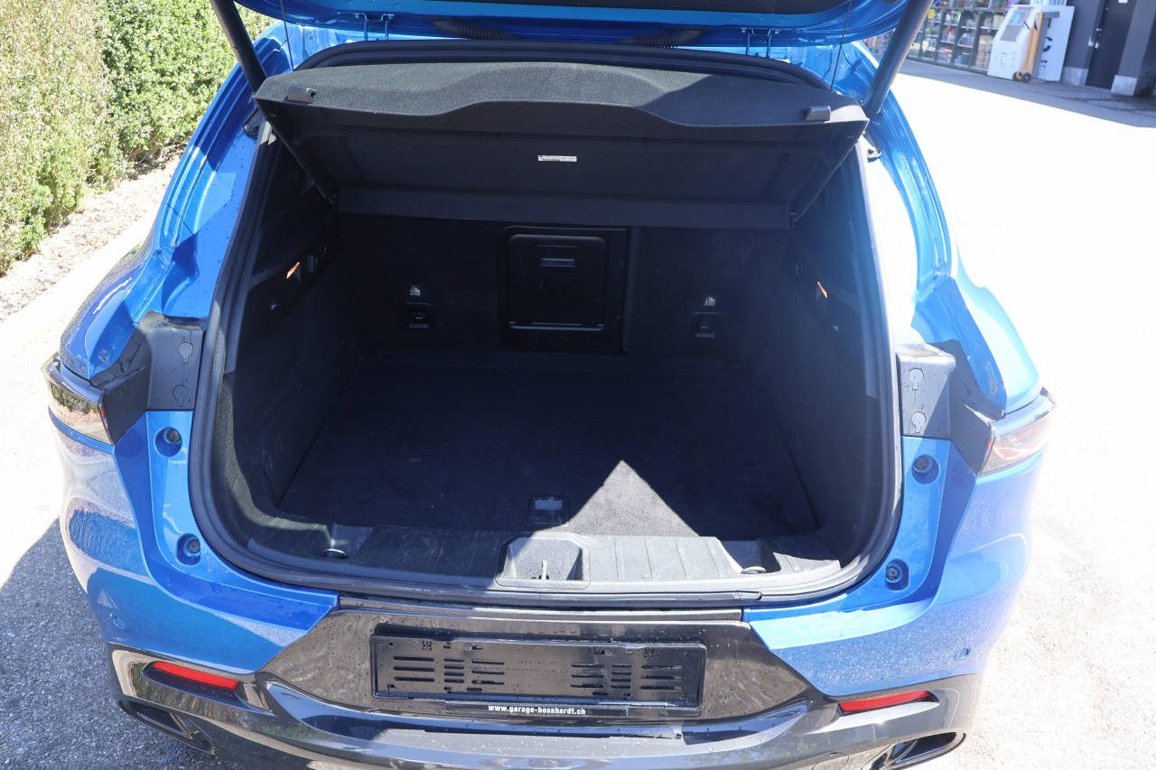 ALFA ROMEO Tonale 1.5 Speciale Pack Premium-image-4