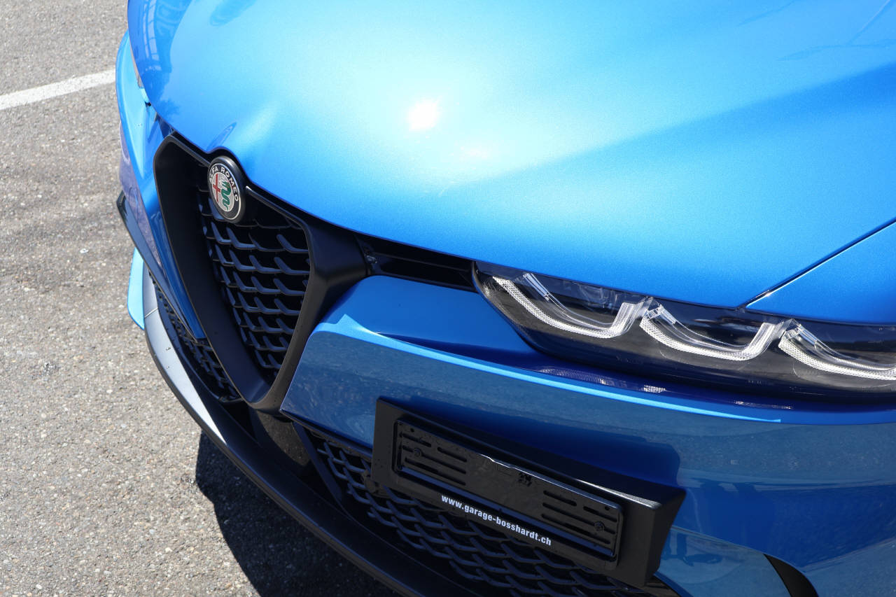 ALFA ROMEO Tonale 1.5 Speciale Pack Premium-image-8